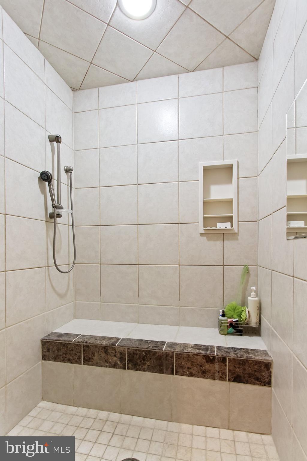 EAST YORK - Residential