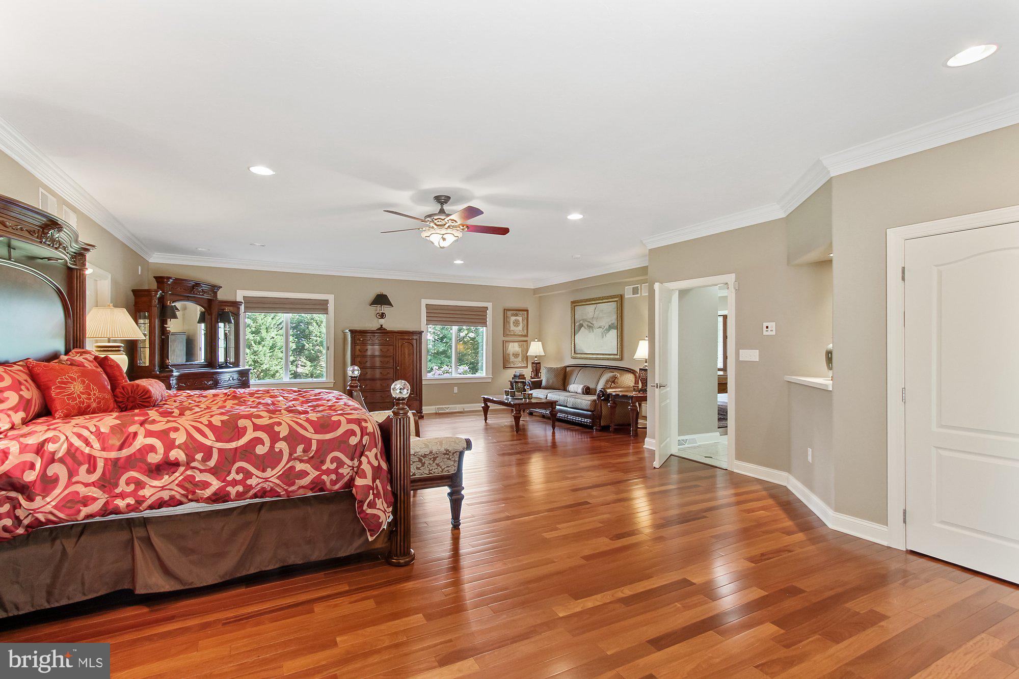 EAST YORK - Residential