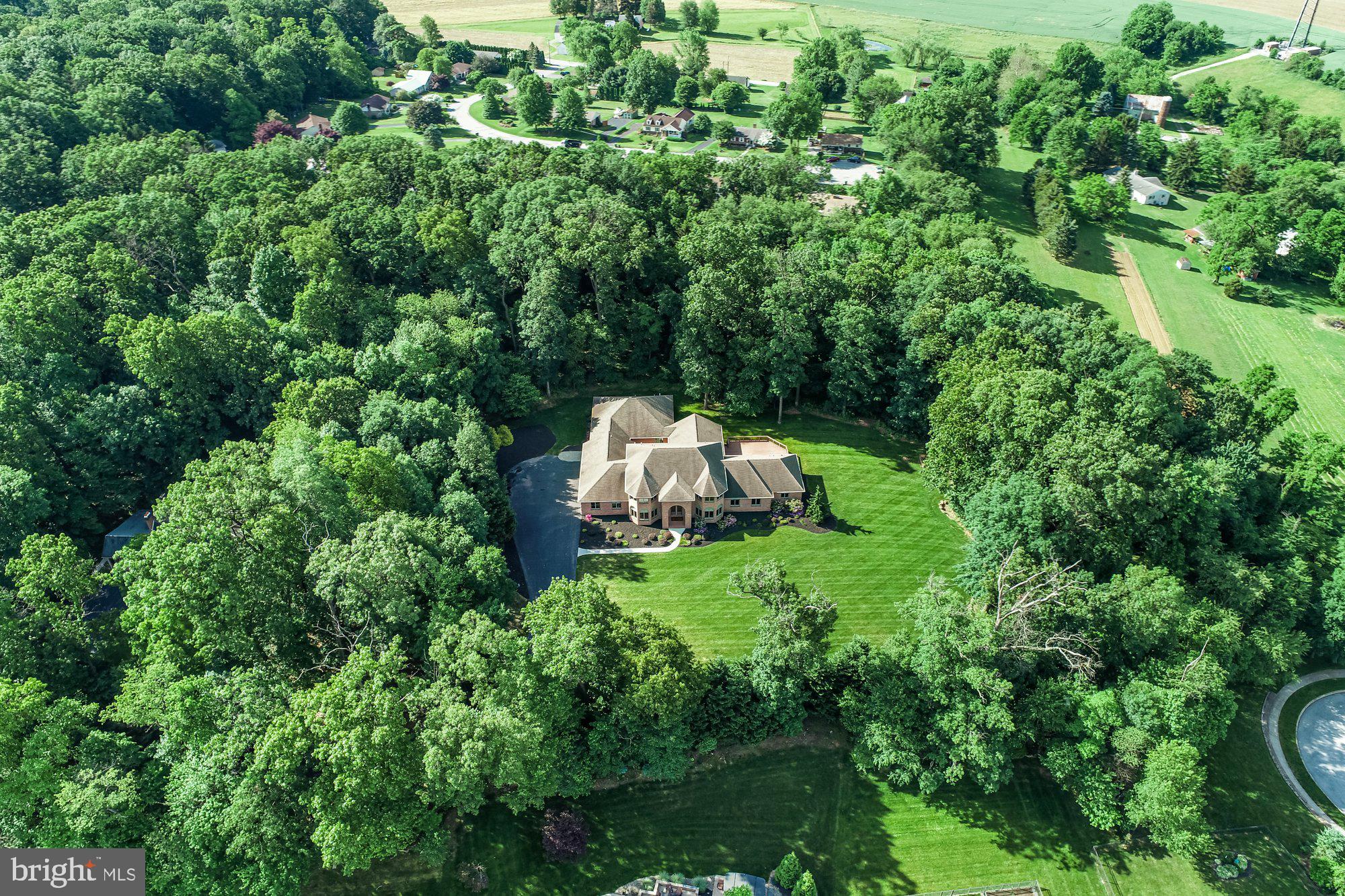 EAST YORK - Residential