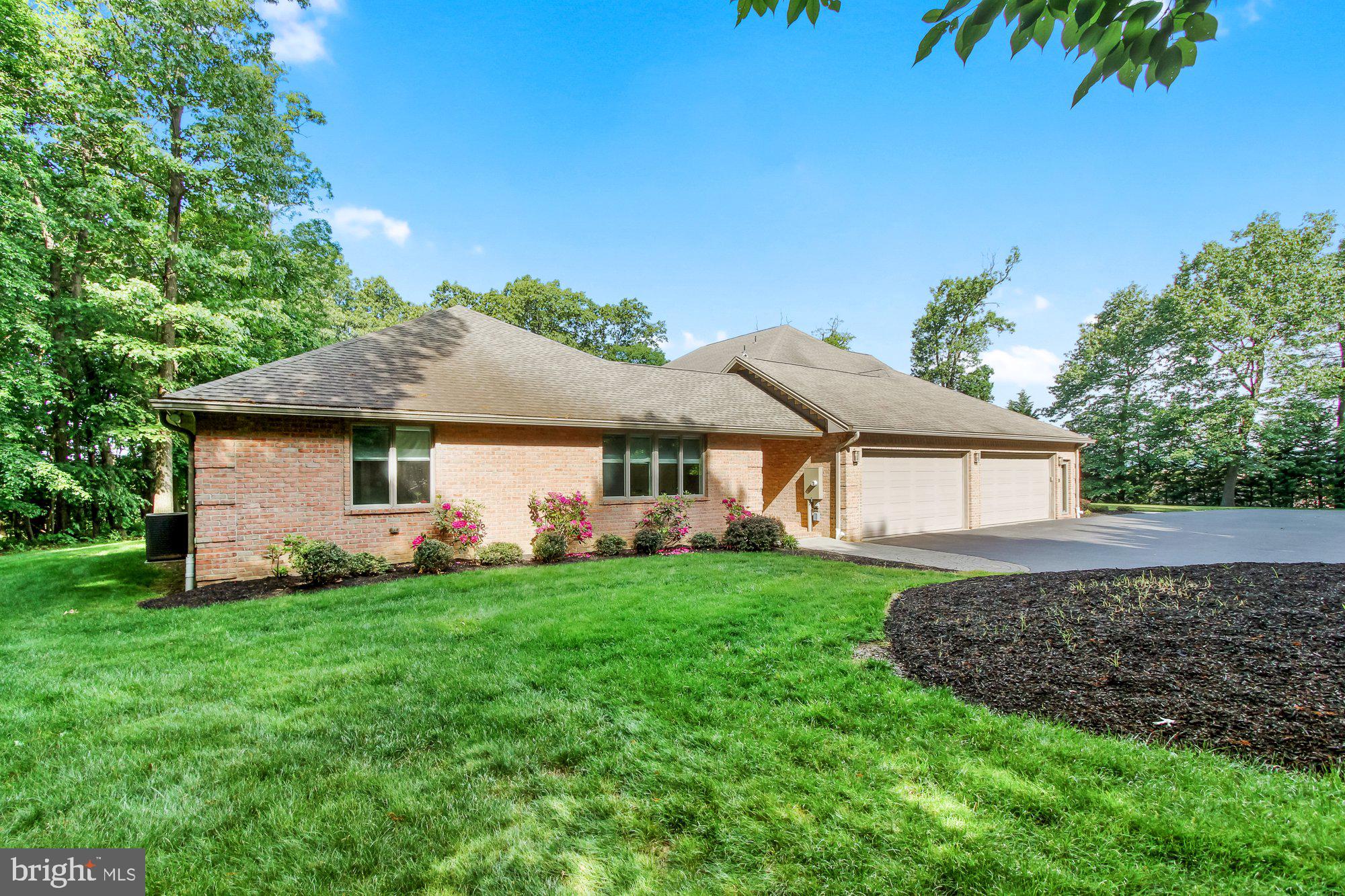 EAST YORK - Residential