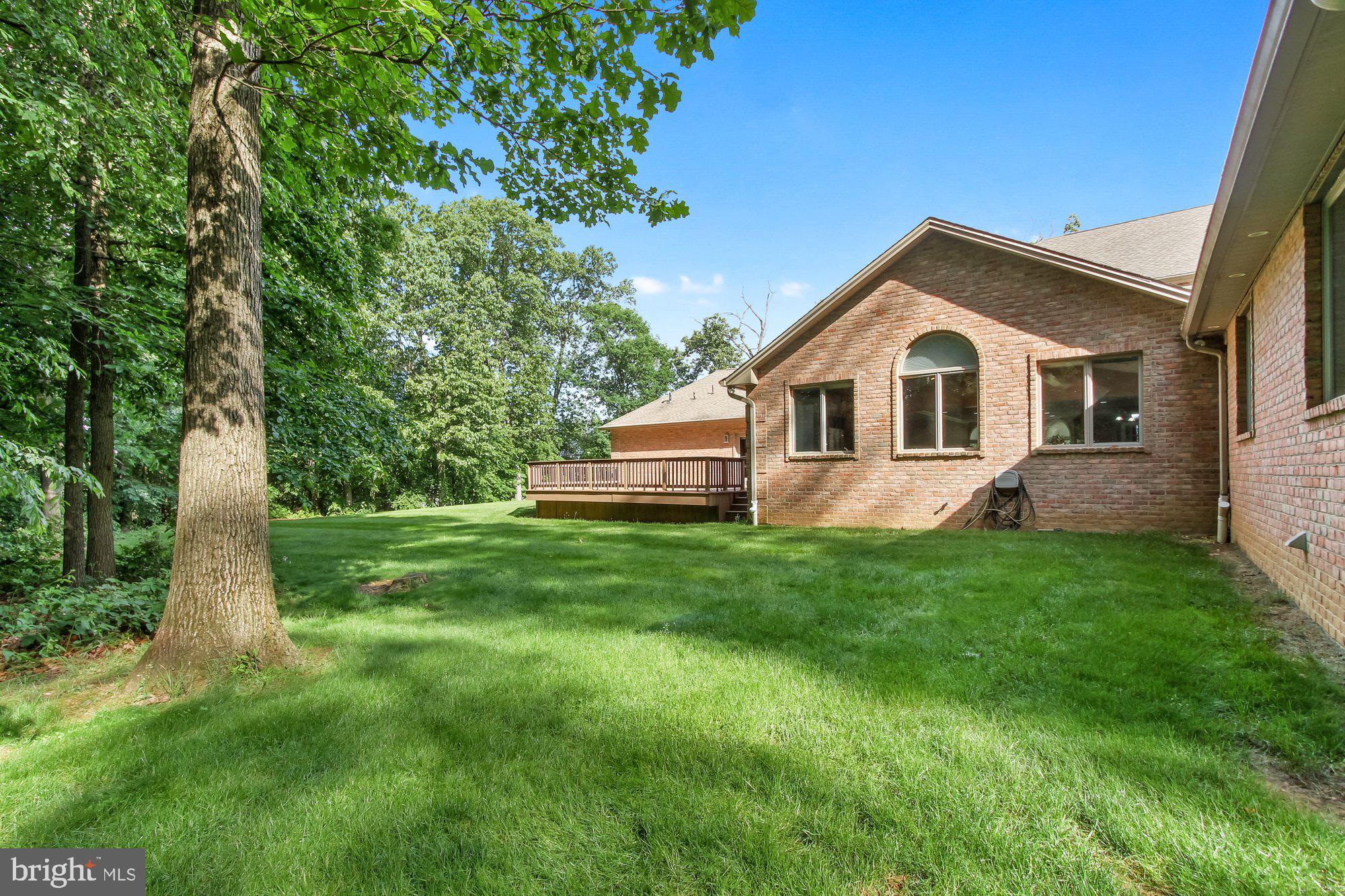 EAST YORK - Residential