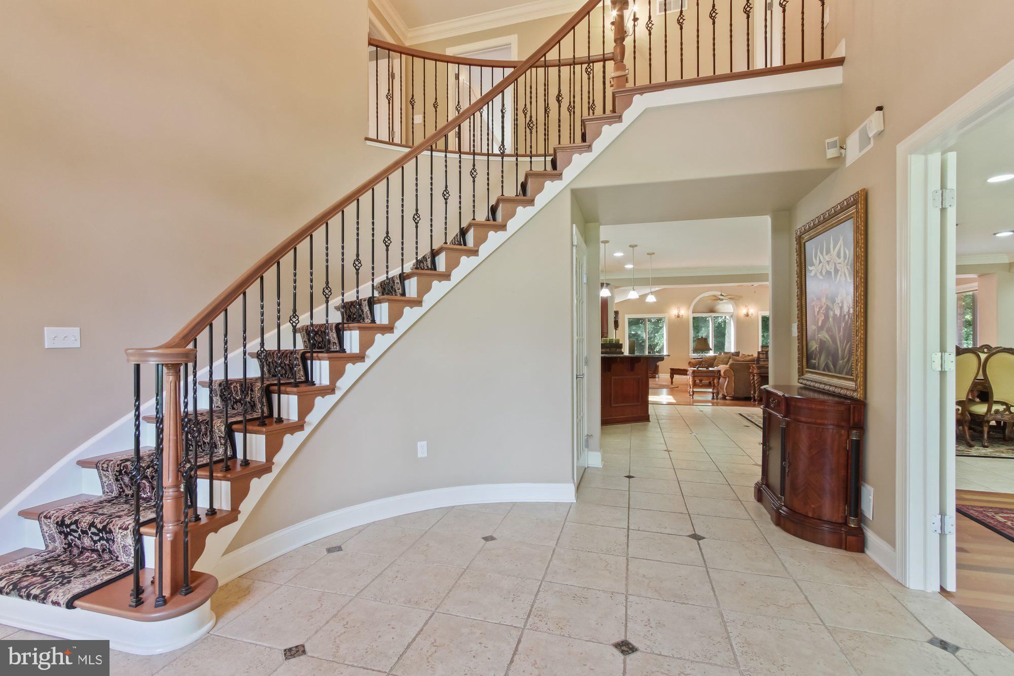 EAST YORK - Residential