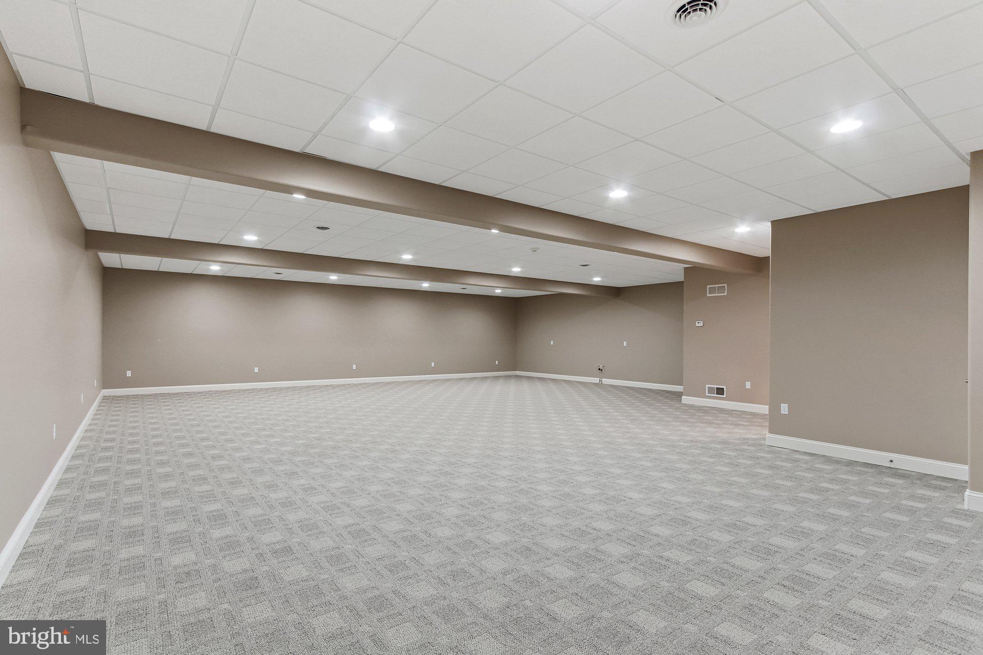 EAST YORK - Residential