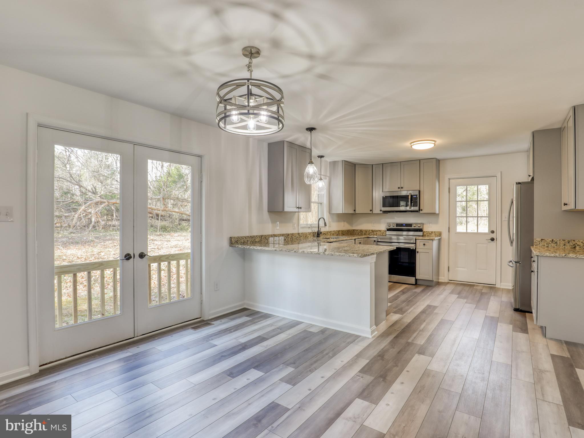 BROWNLAND - Residential