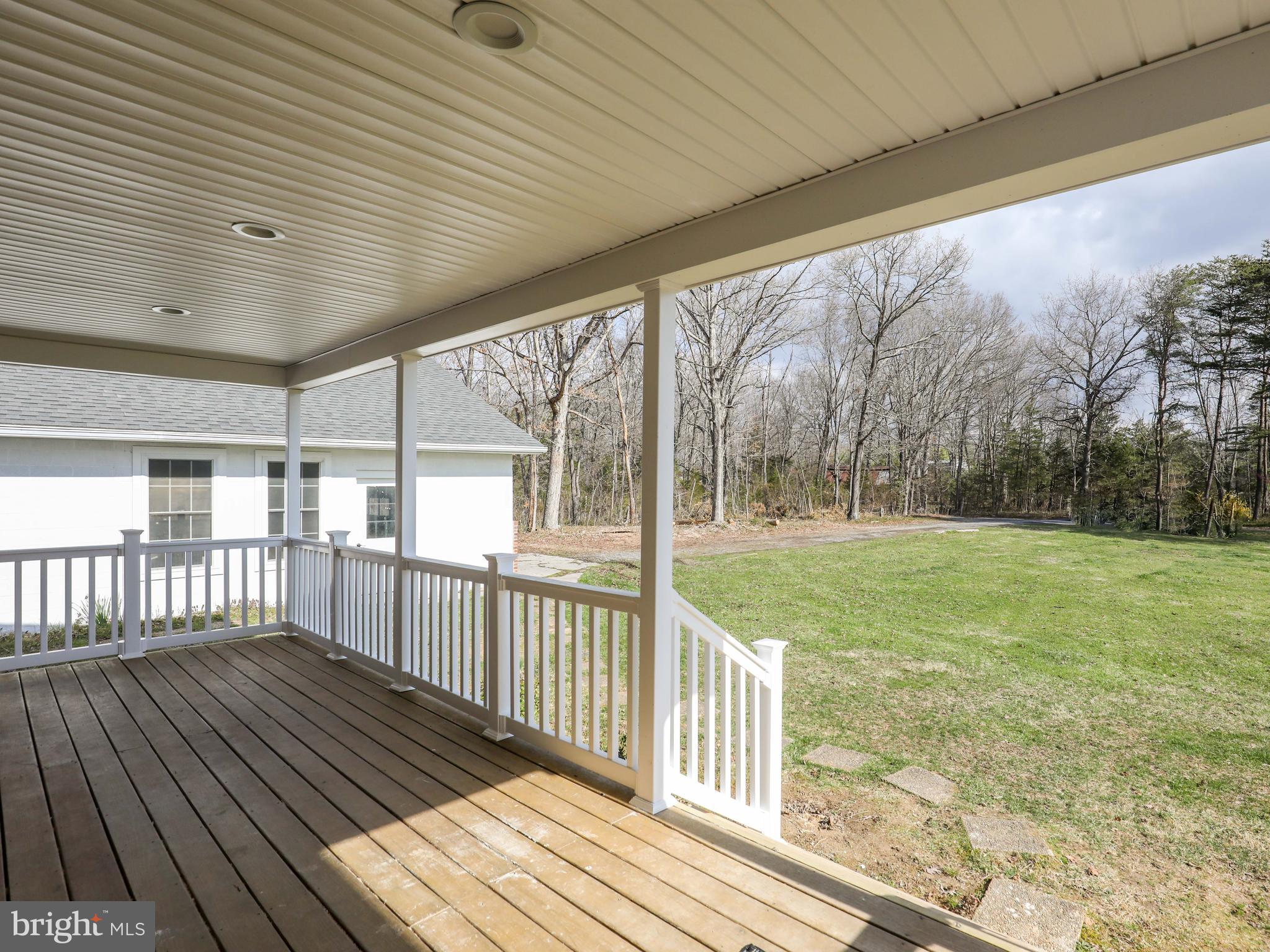 BROWNLAND - Residential