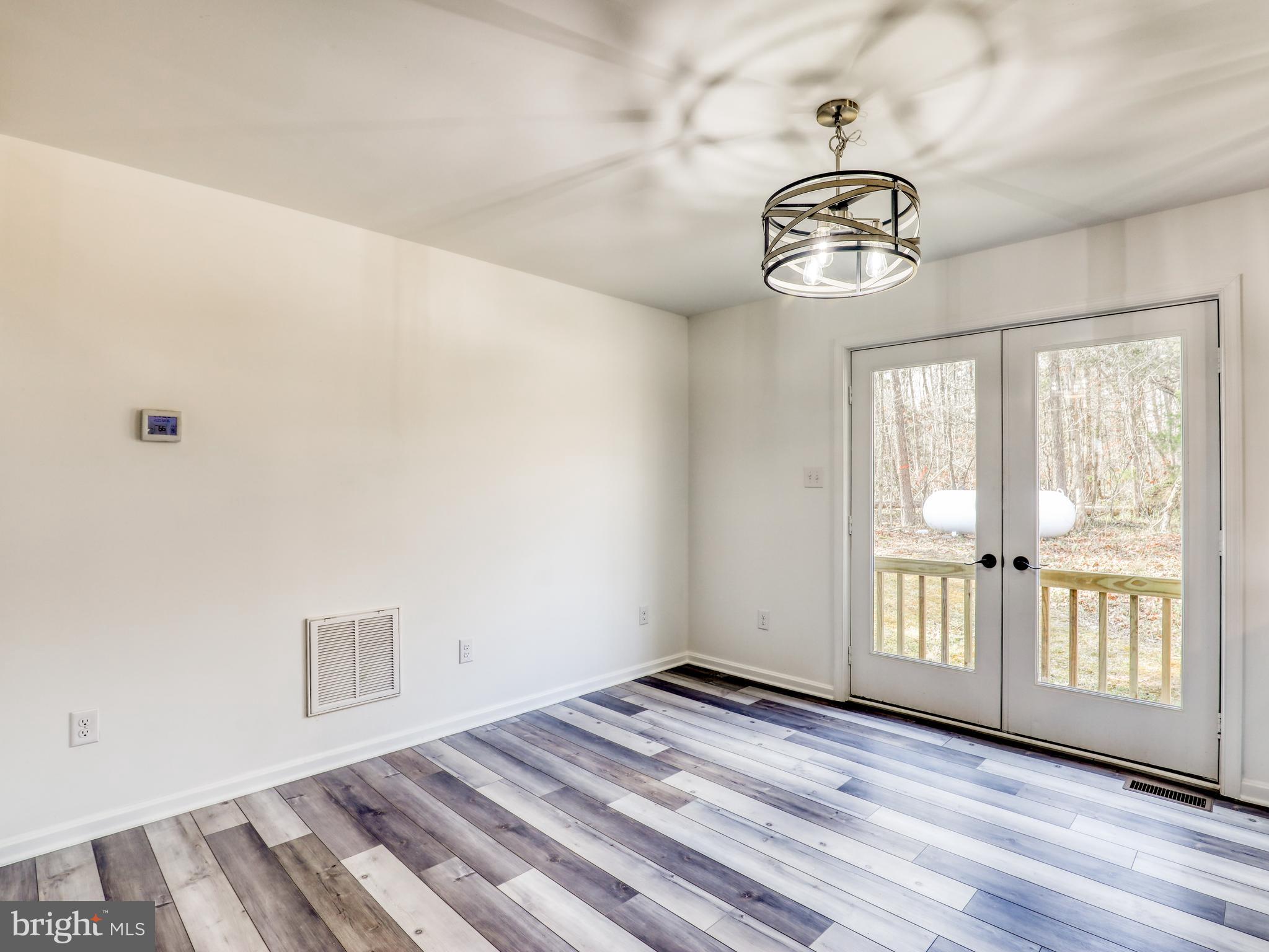 BROWNLAND - Residential