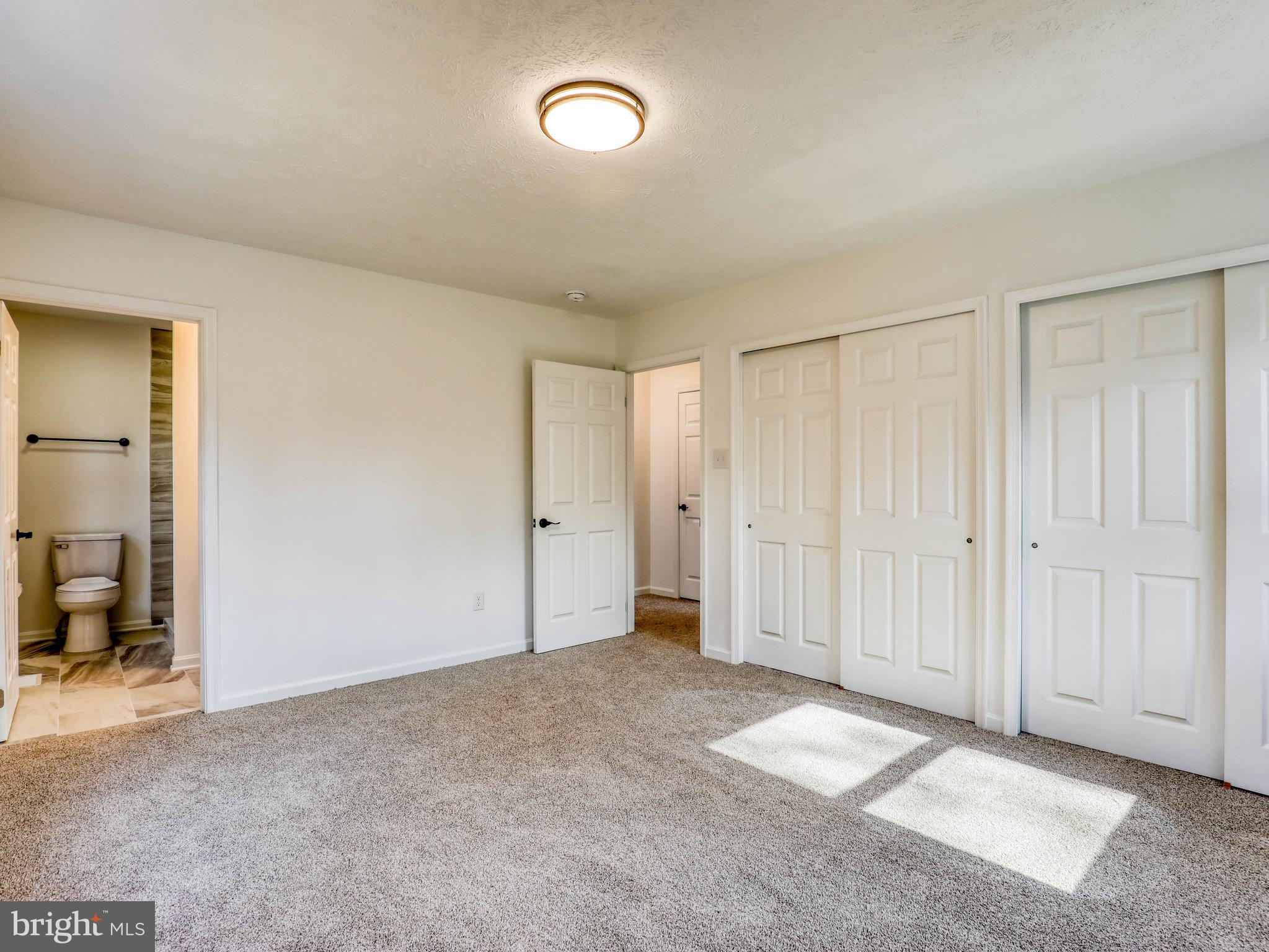 BROWNLAND - Residential