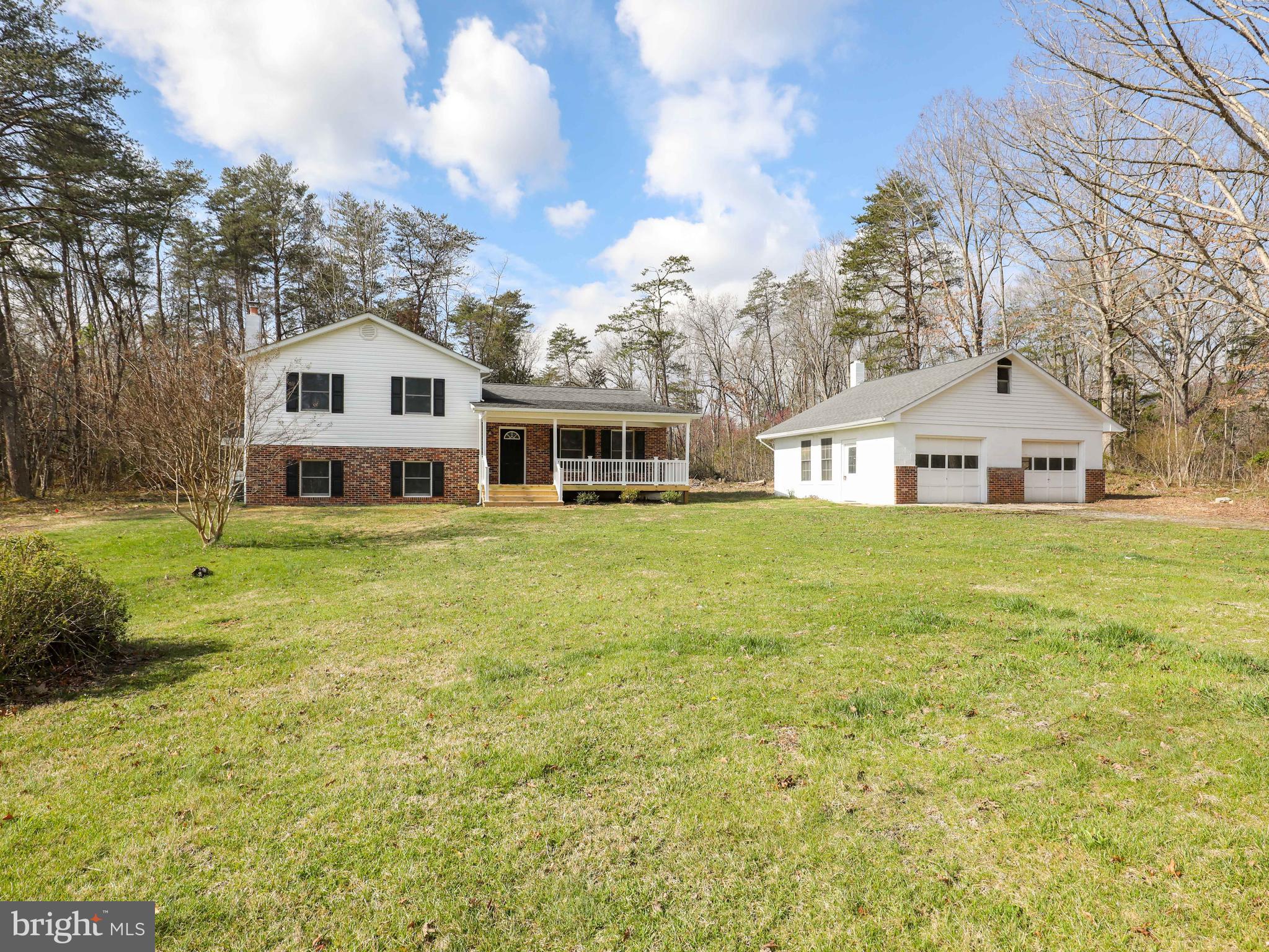 BROWNLAND - Residential