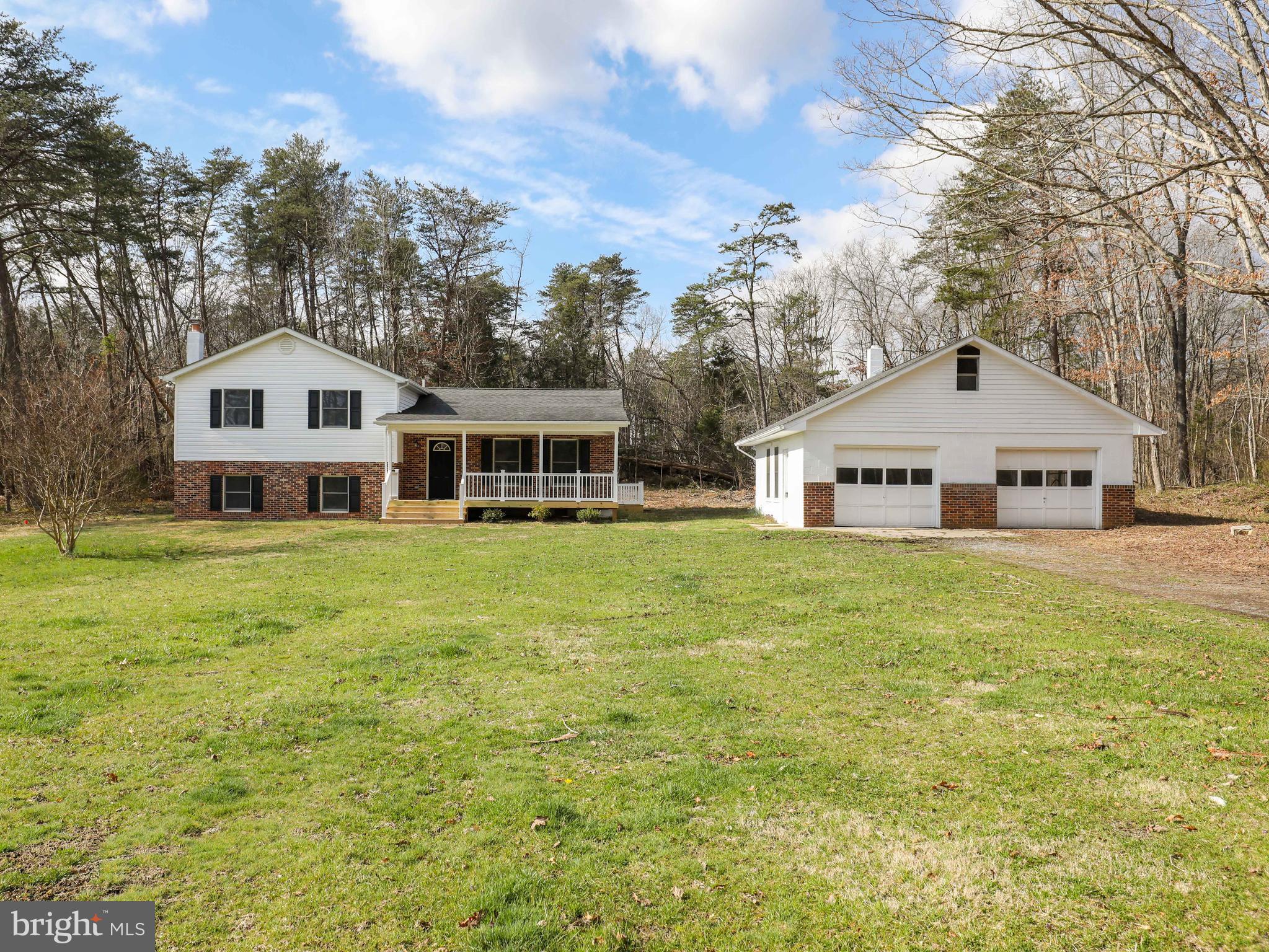 BROWNLAND - Residential