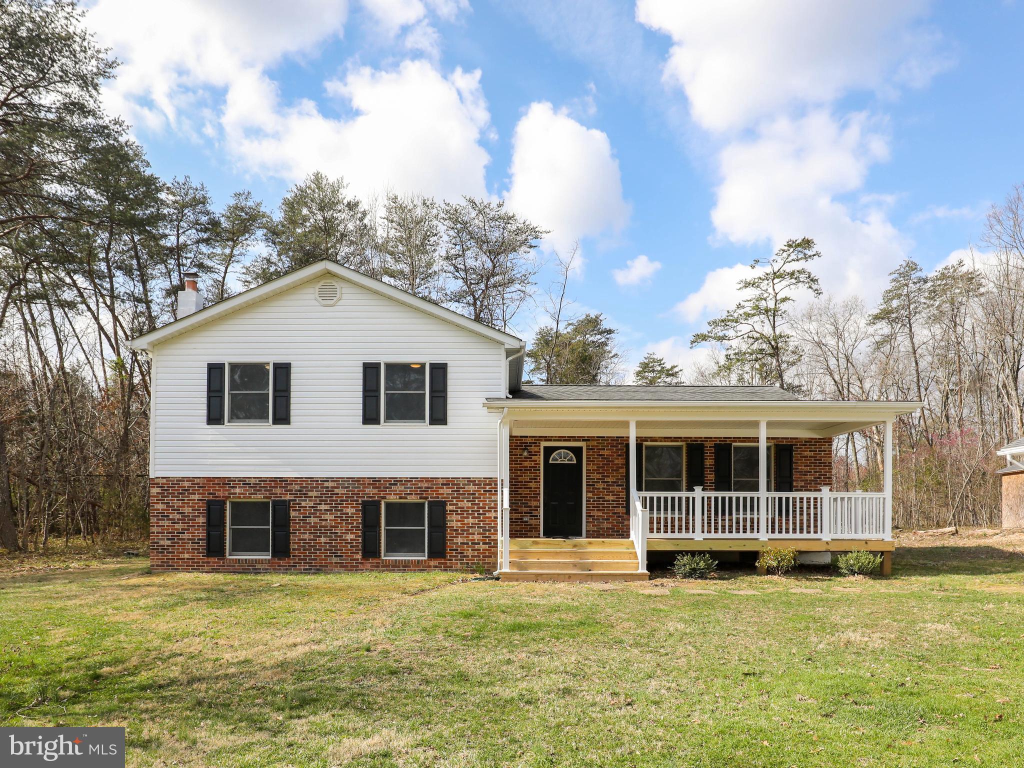 BROWNLAND - Residential