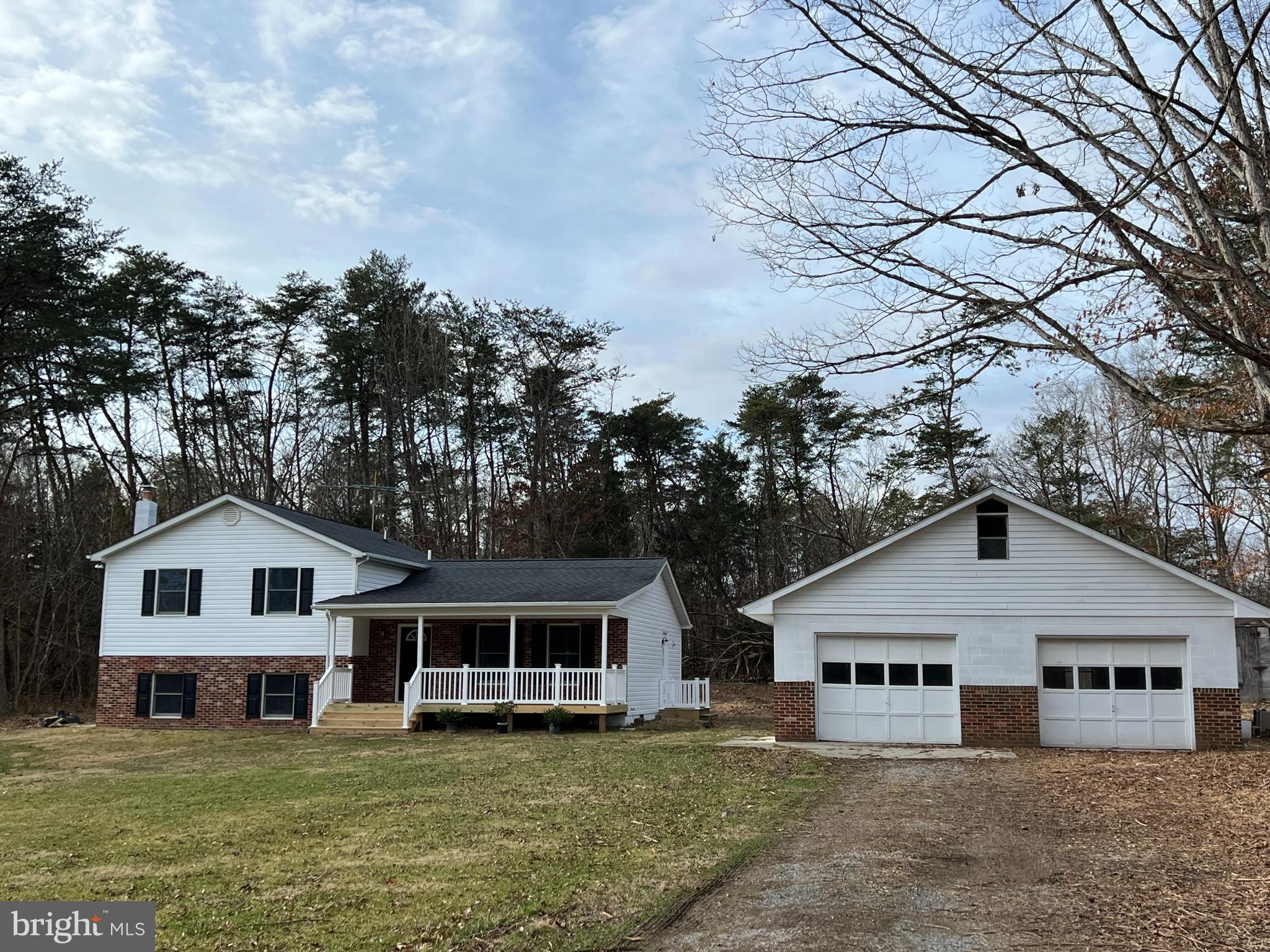 BROWNLAND - Residential