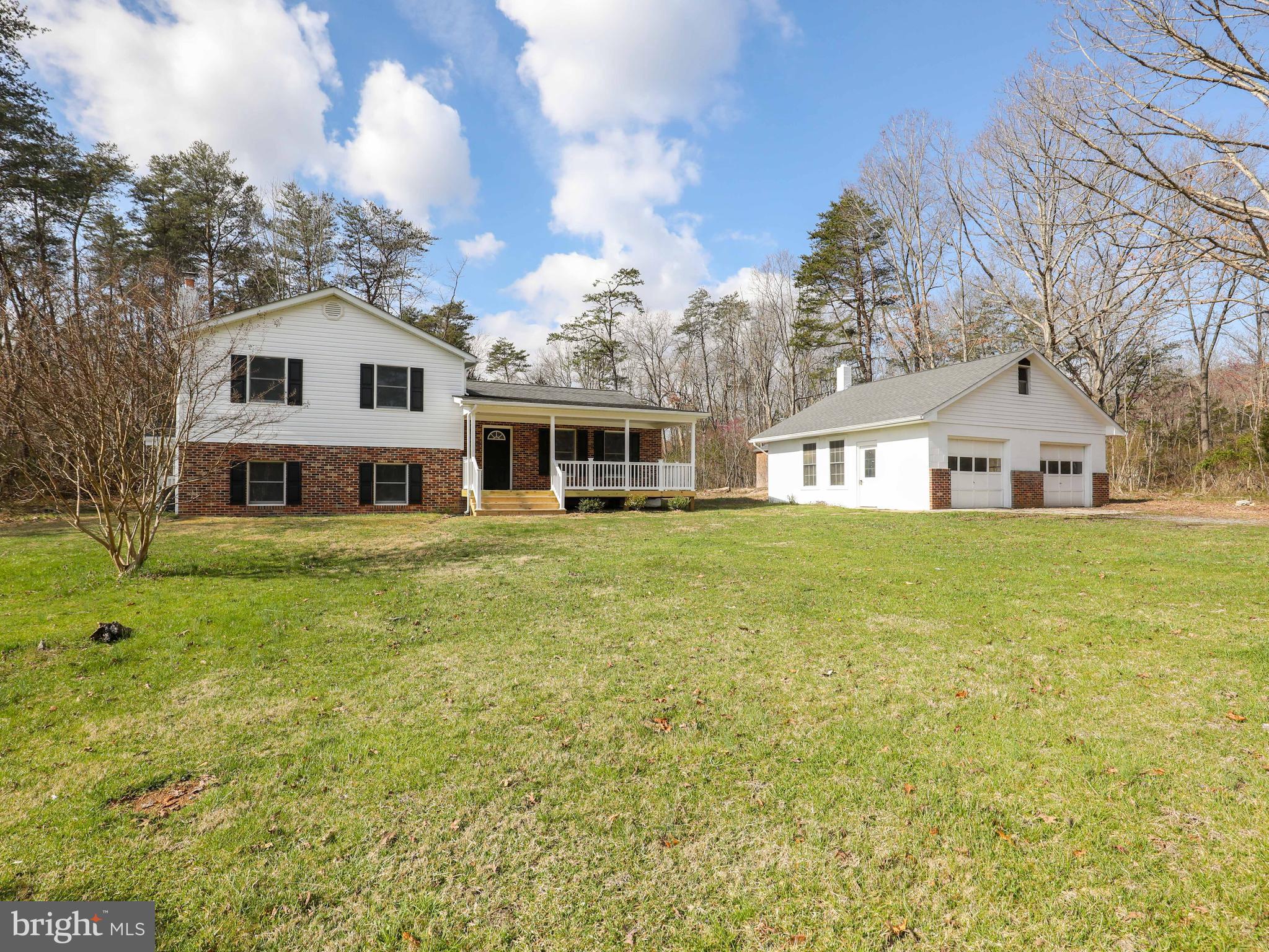 BROWNLAND - Residential