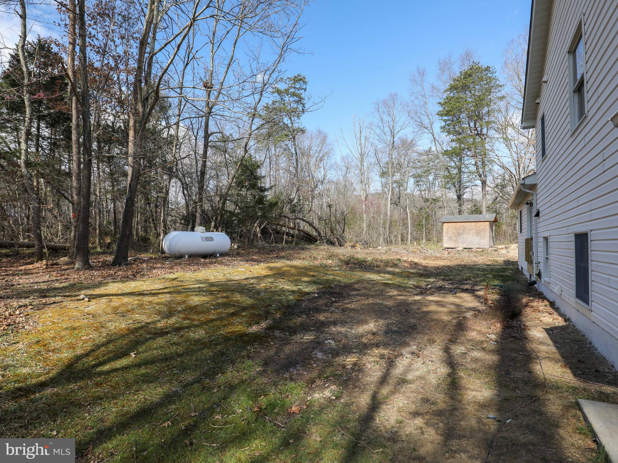 BROWNLAND - Residential