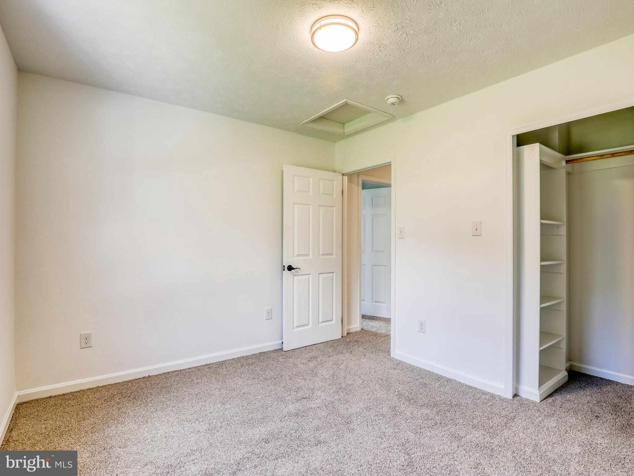 BROWNLAND - Residential