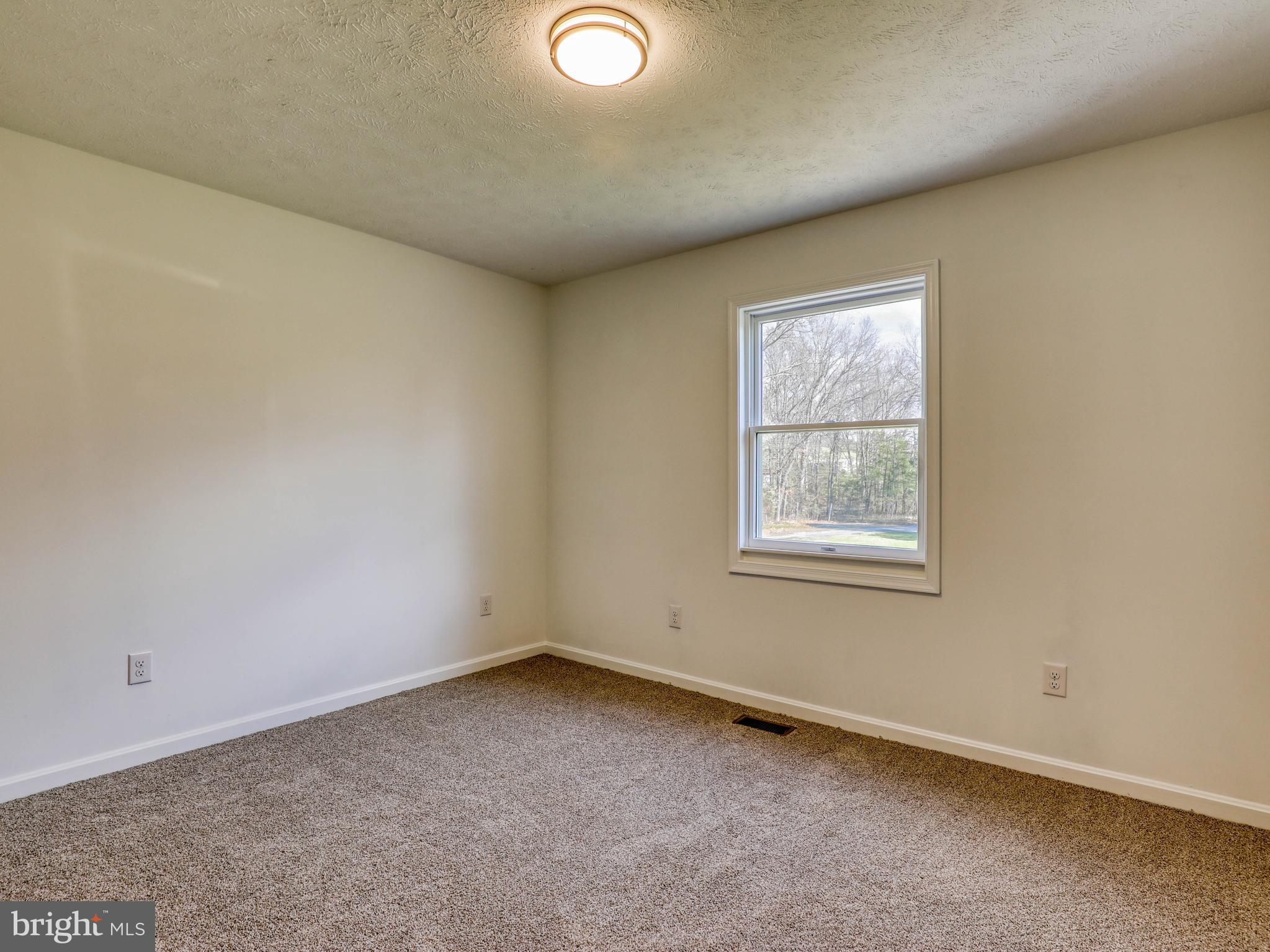 BROWNLAND - Residential