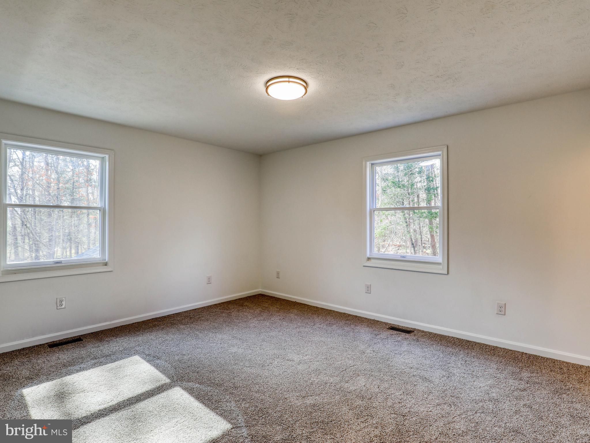 BROWNLAND - Residential