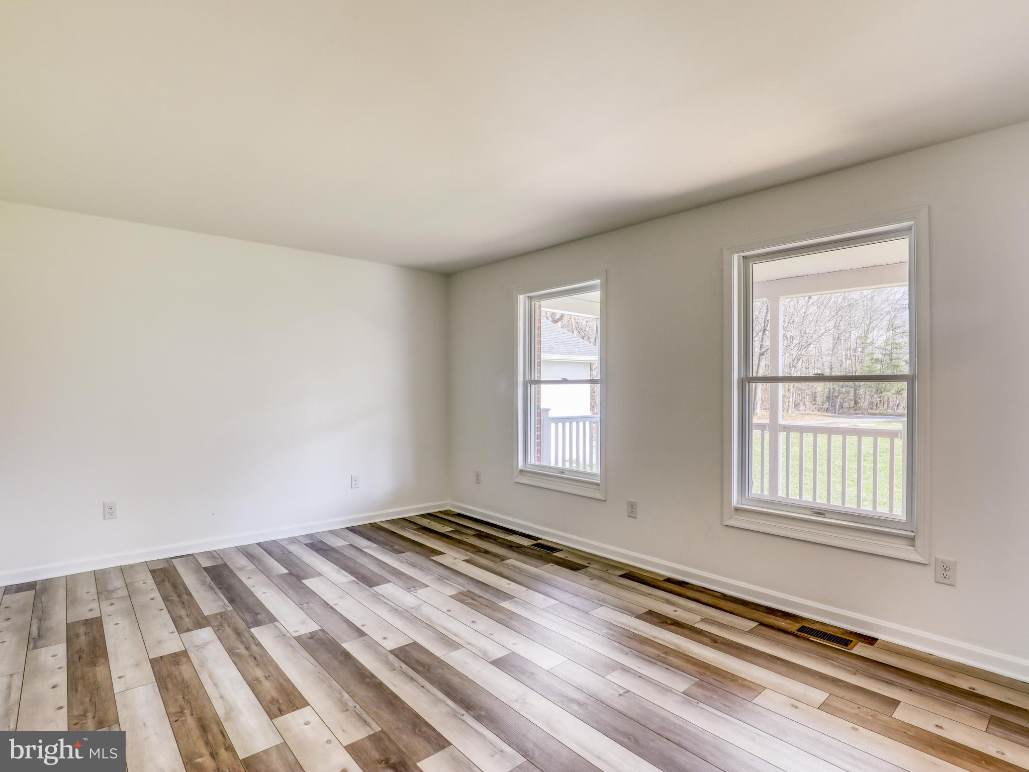 BROWNLAND - Residential