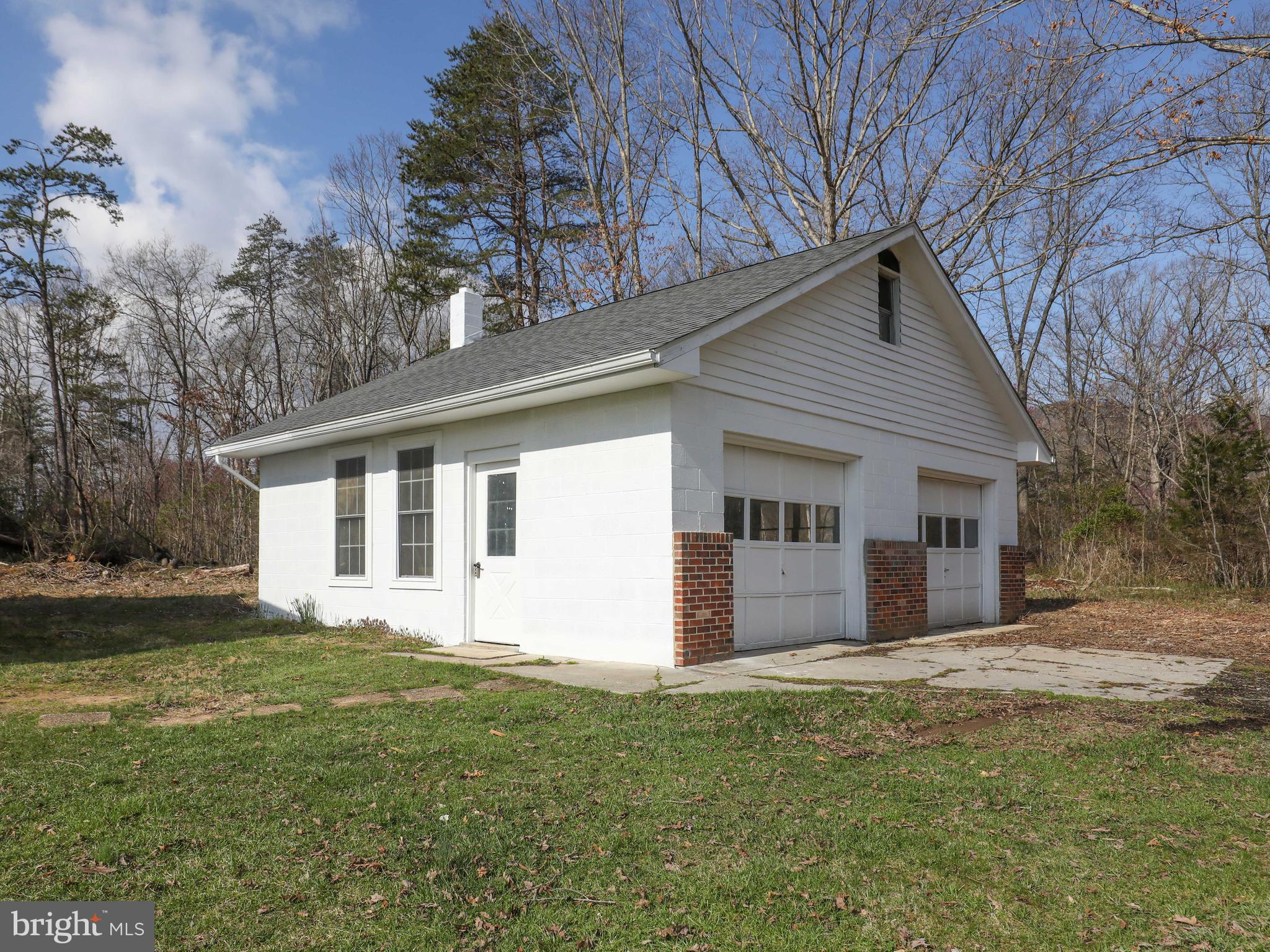 BROWNLAND - Residential