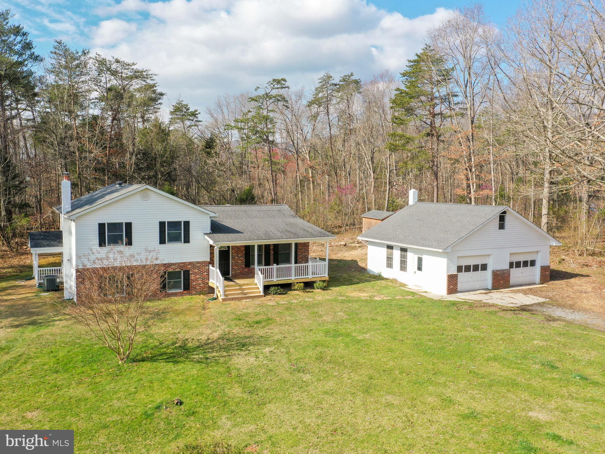 BROWNLAND - Residential