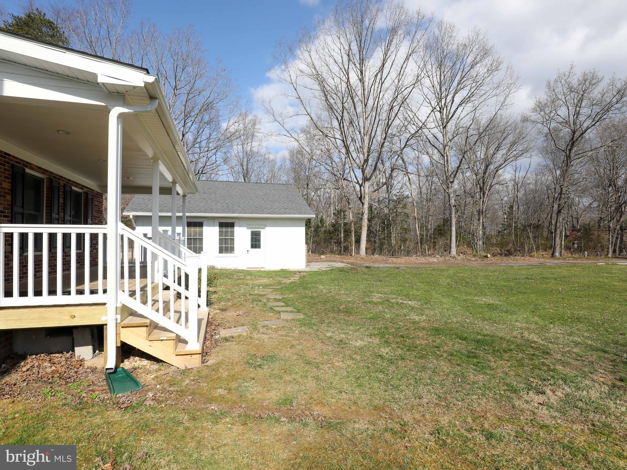 BROWNLAND - Residential