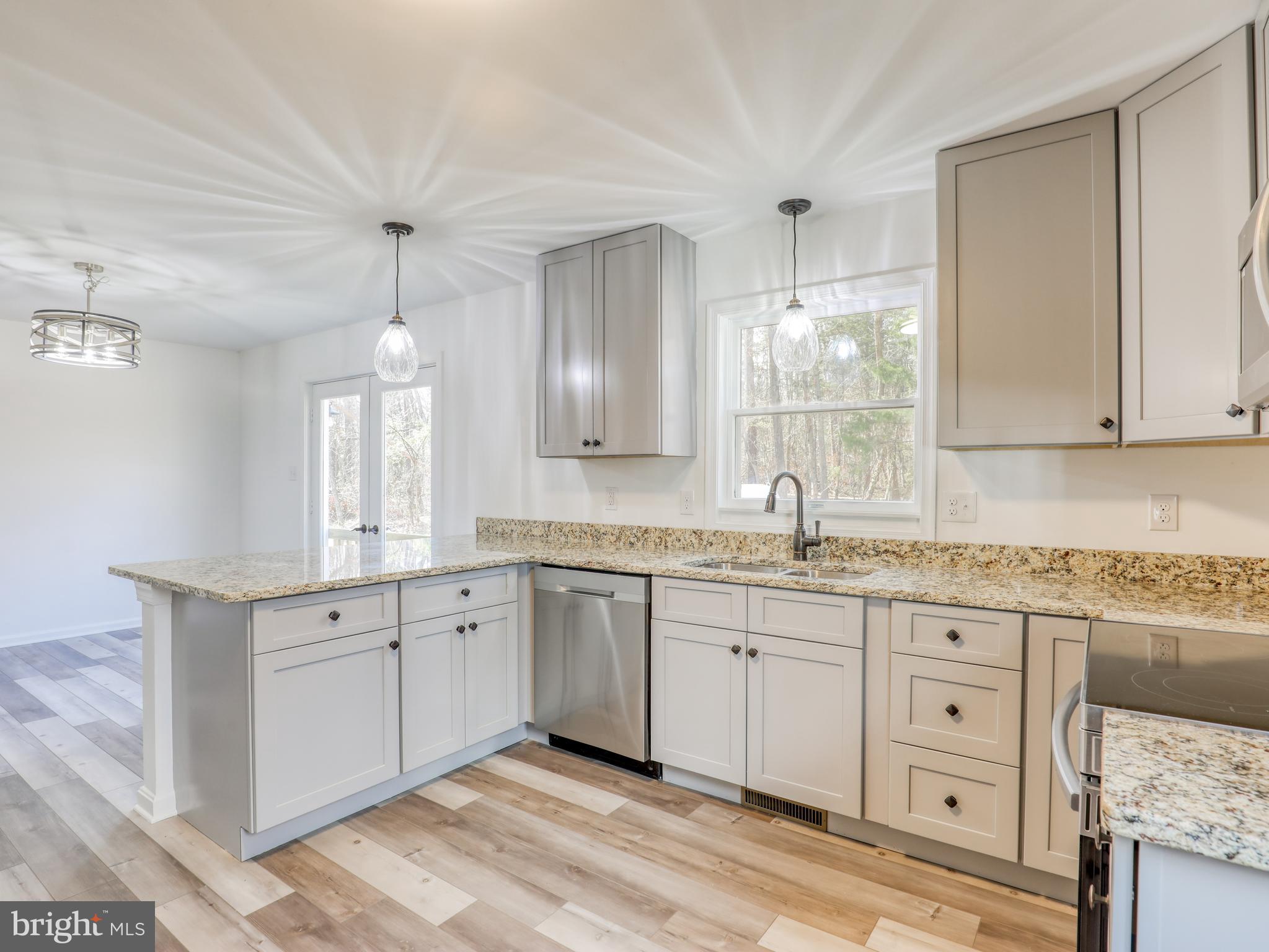 BROWNLAND - Residential