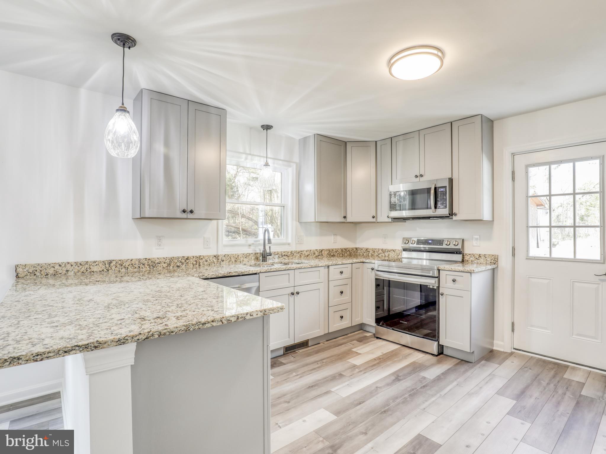 BROWNLAND - Residential