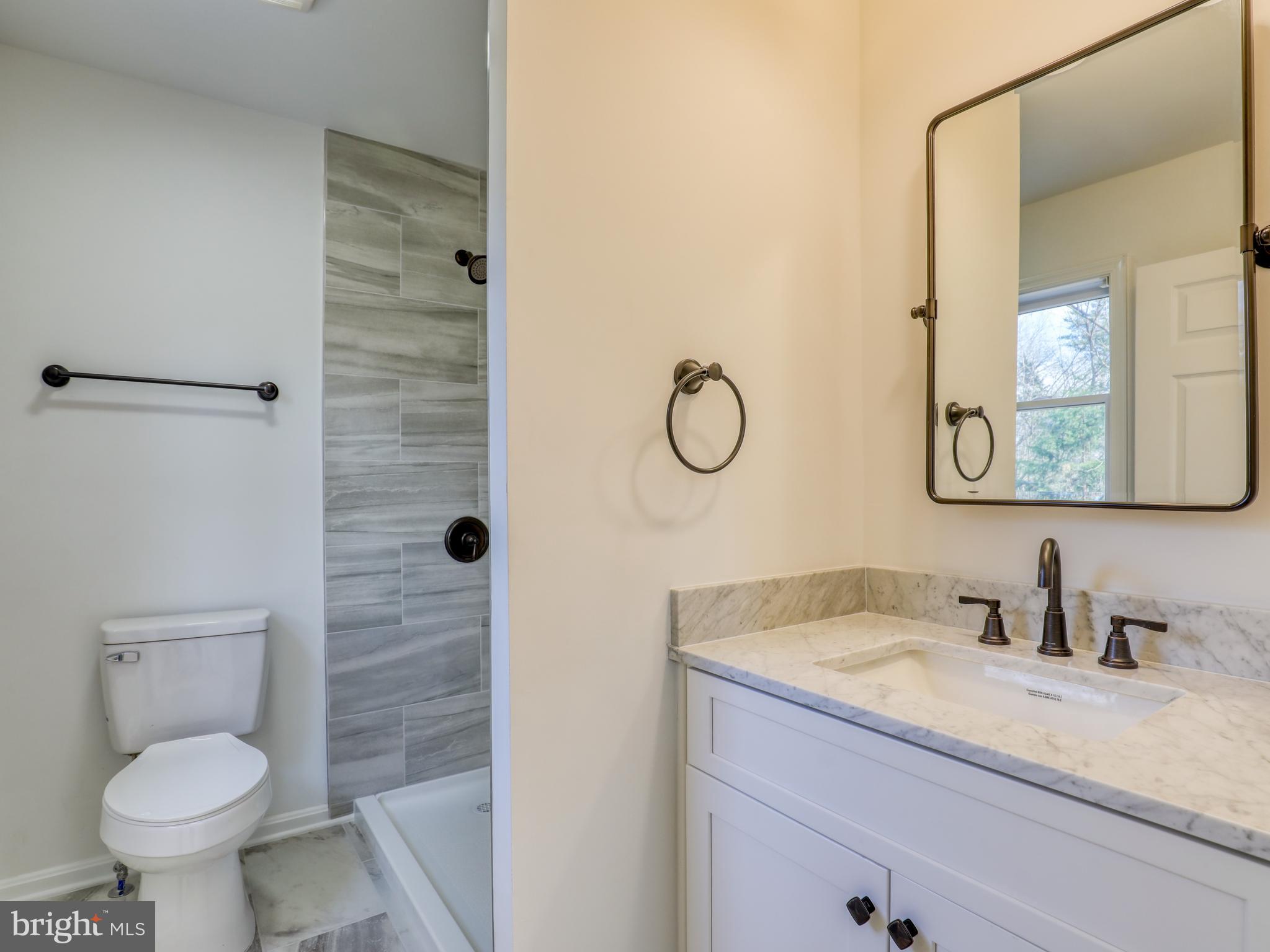 BROWNLAND - Residential