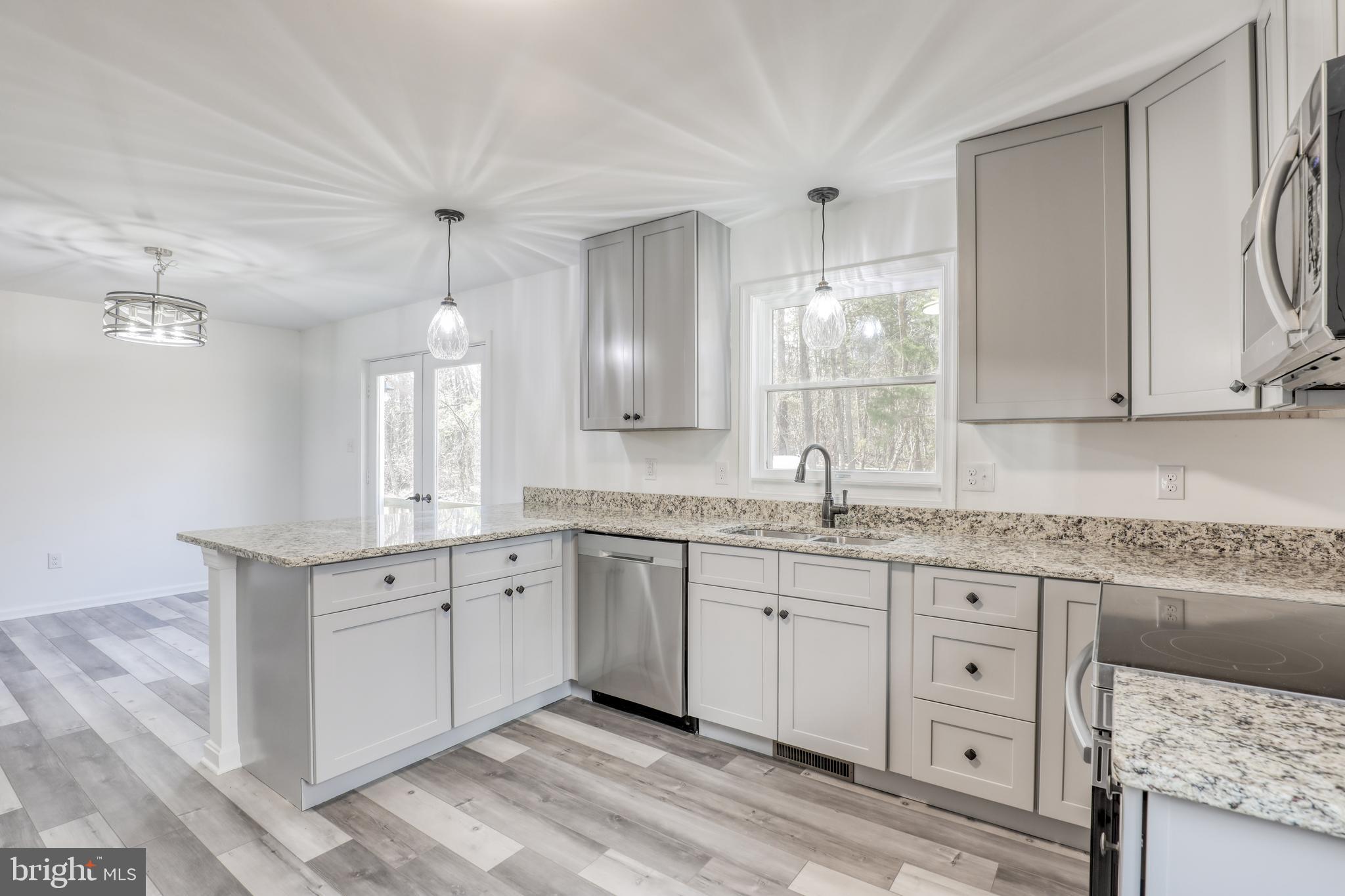 BROWNLAND - Residential