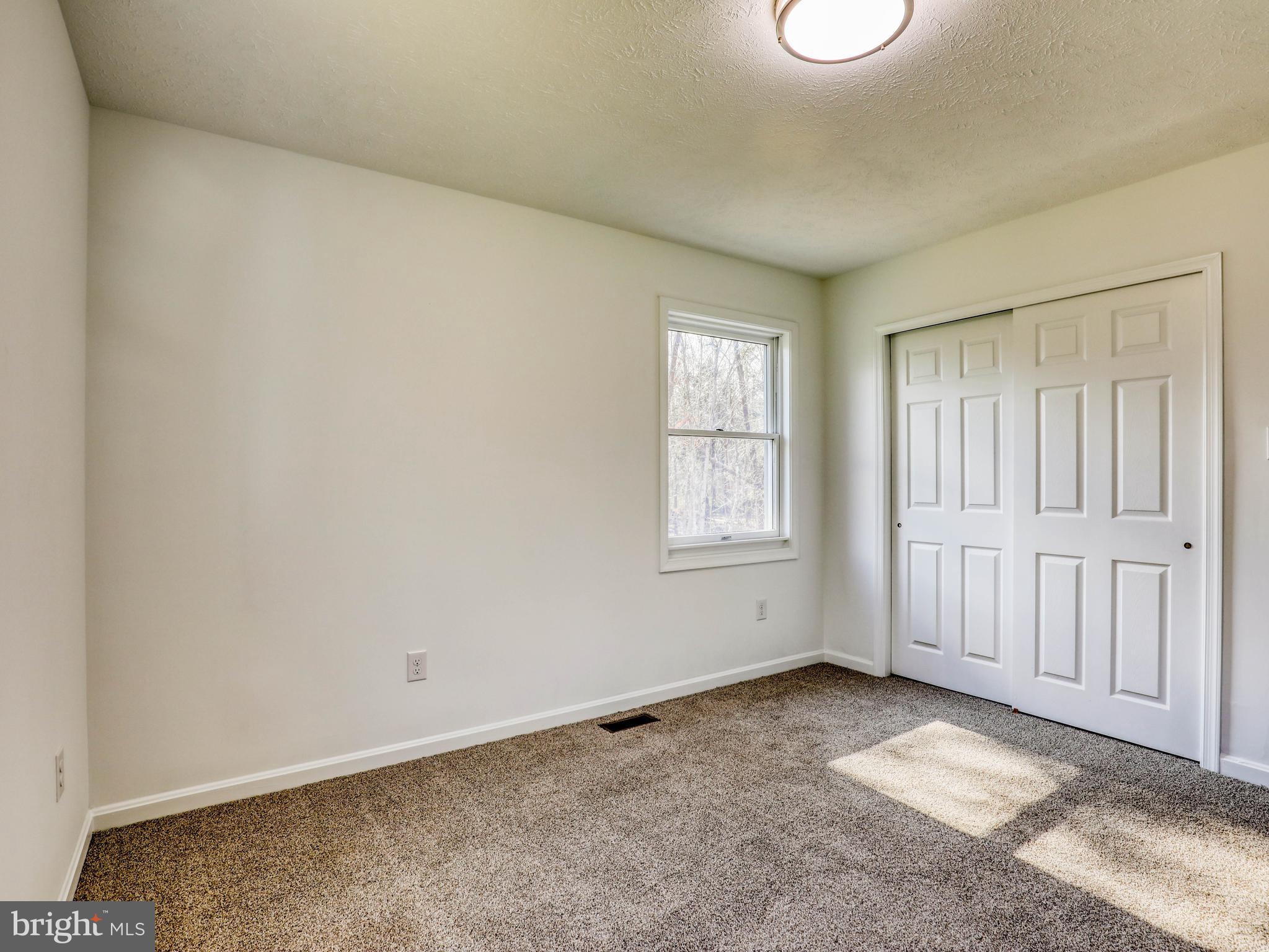 BROWNLAND - Residential