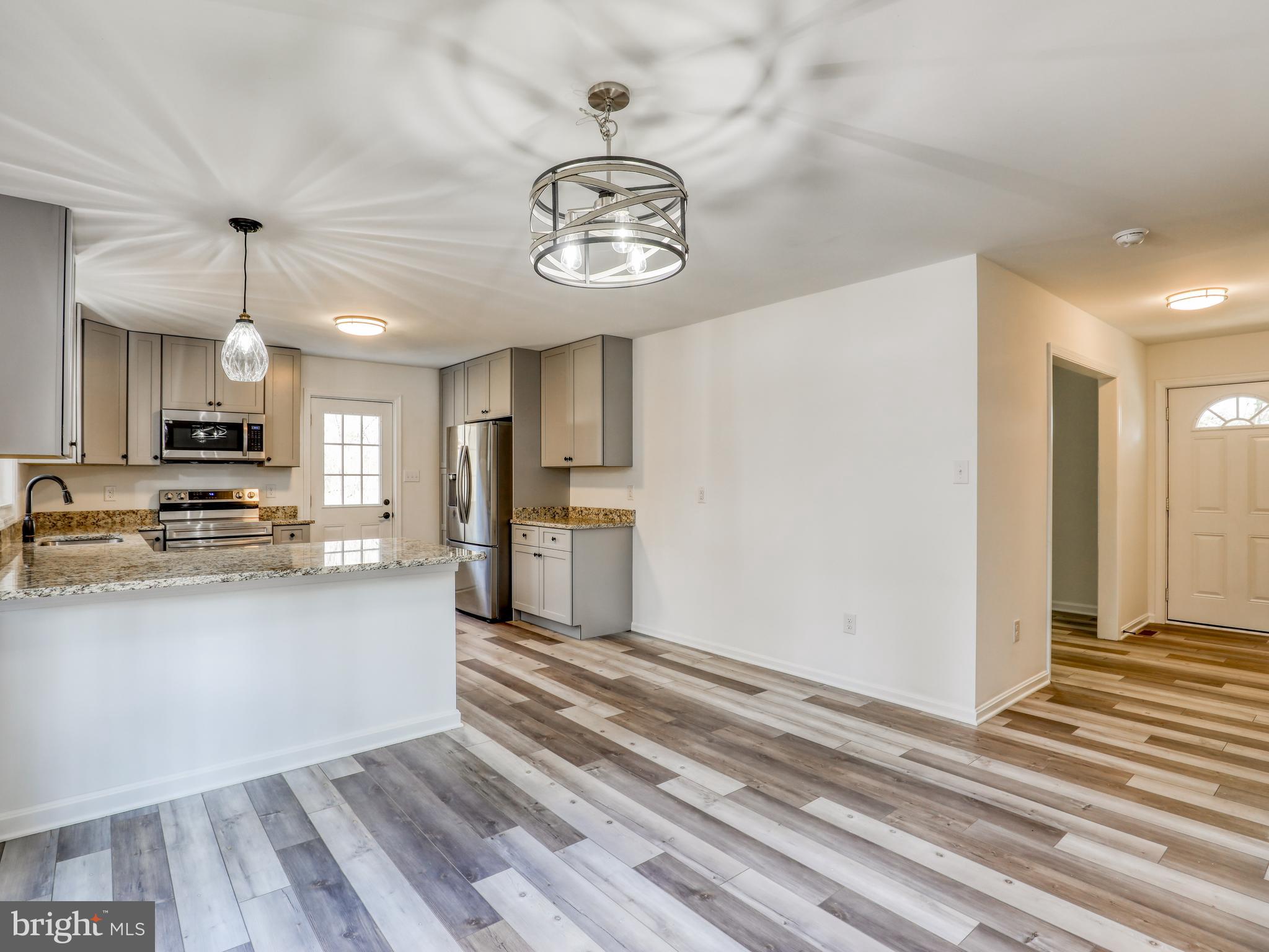 BROWNLAND - Residential