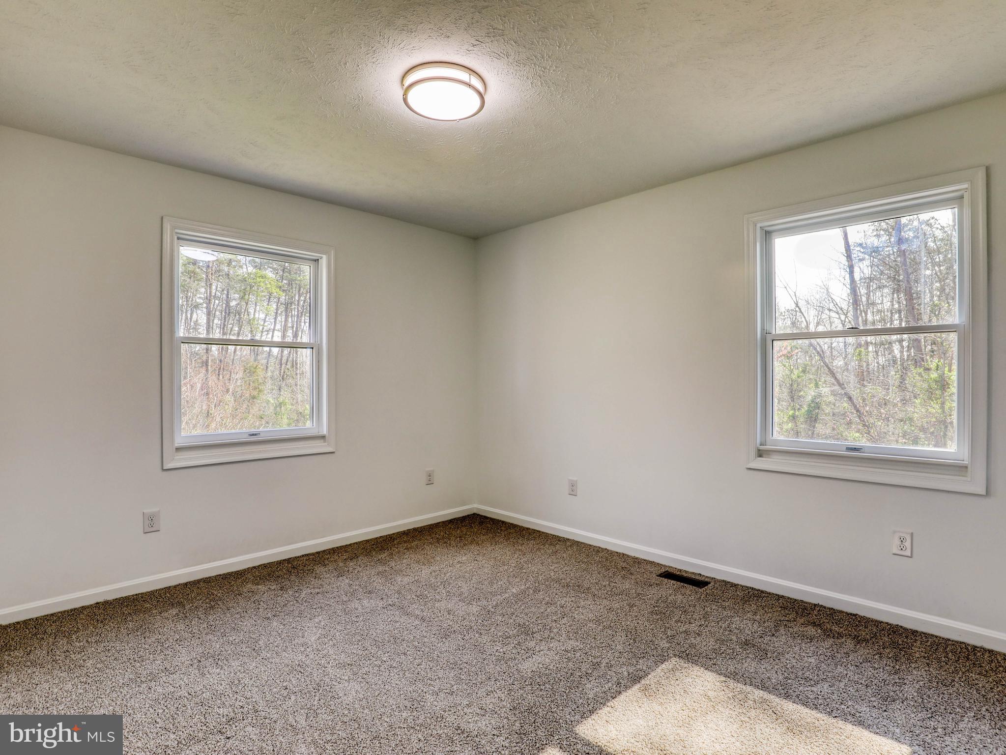 BROWNLAND - Residential