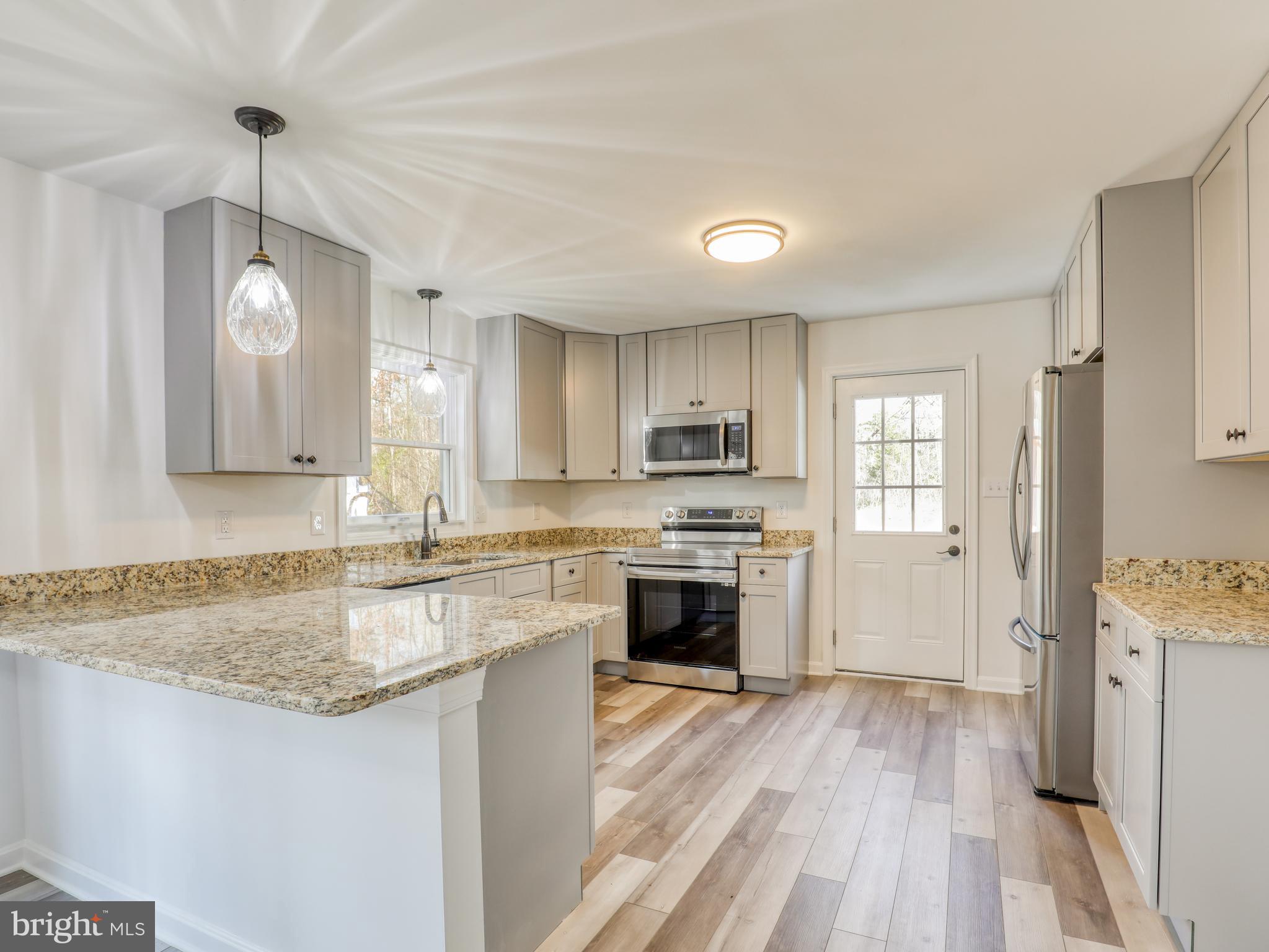 BROWNLAND - Residential