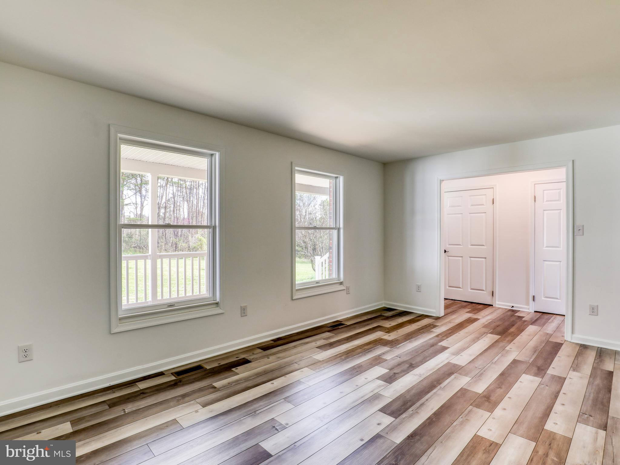 BROWNLAND - Residential