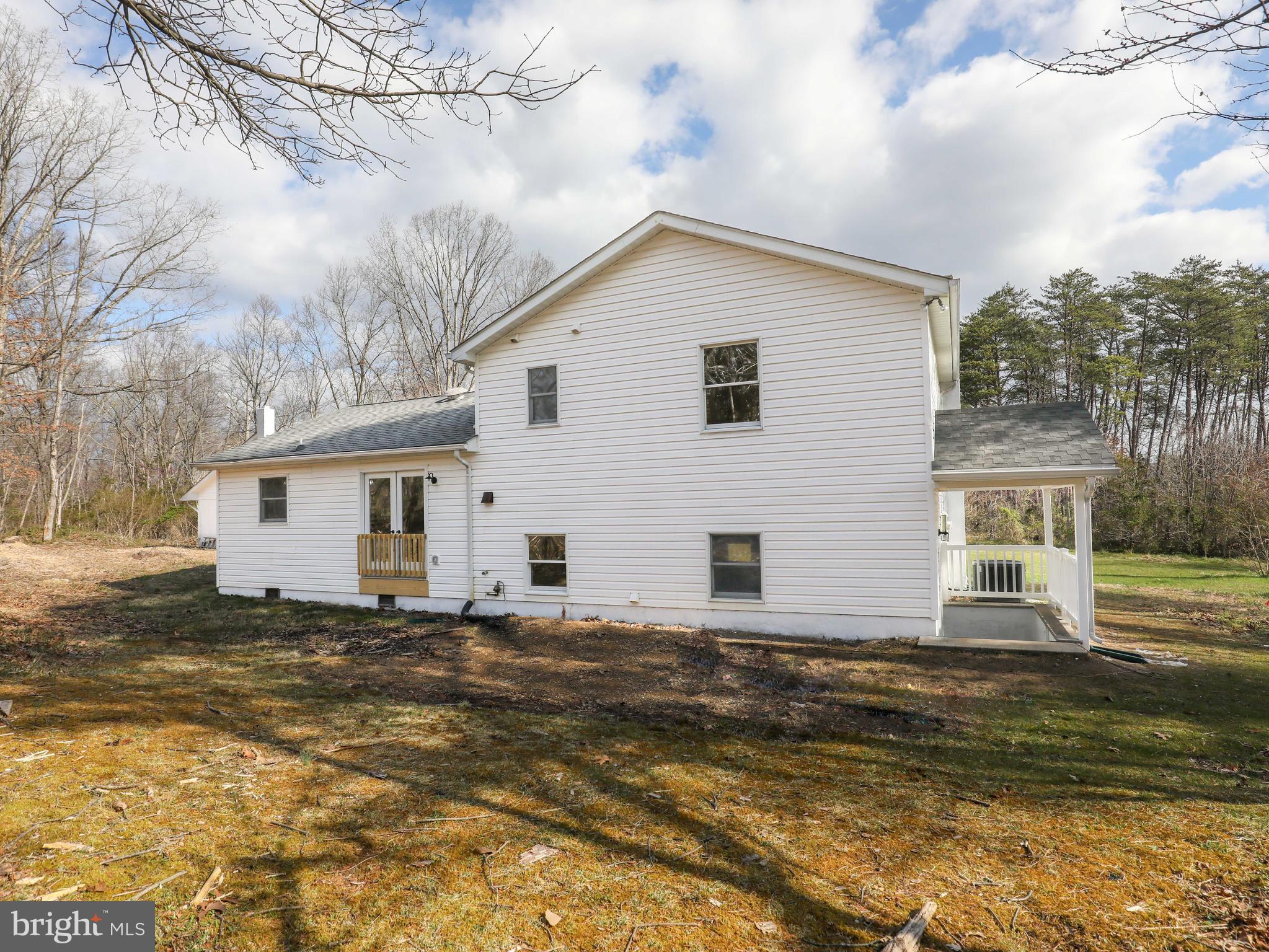 BROWNLAND - Residential