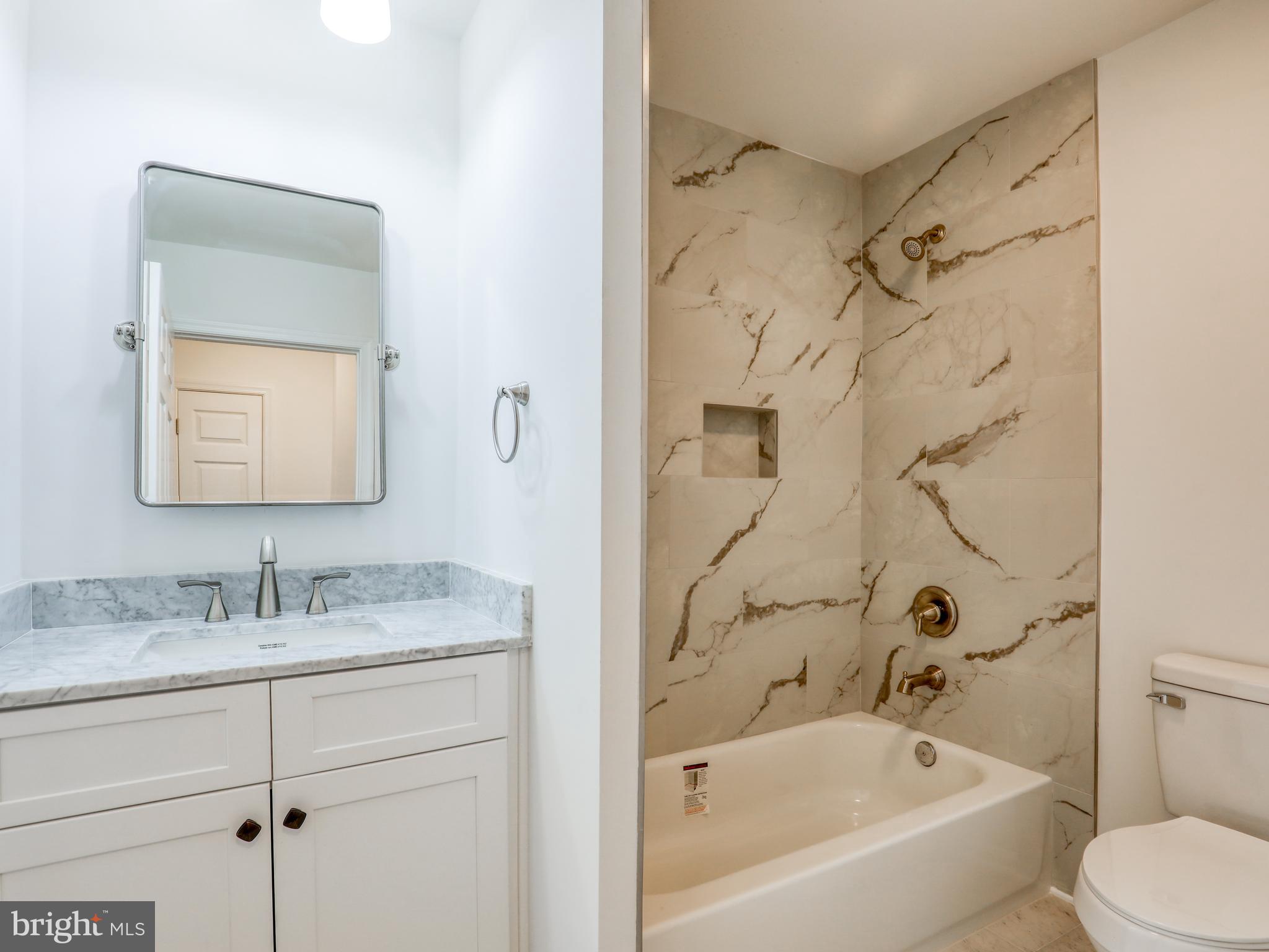 BROWNLAND - Residential