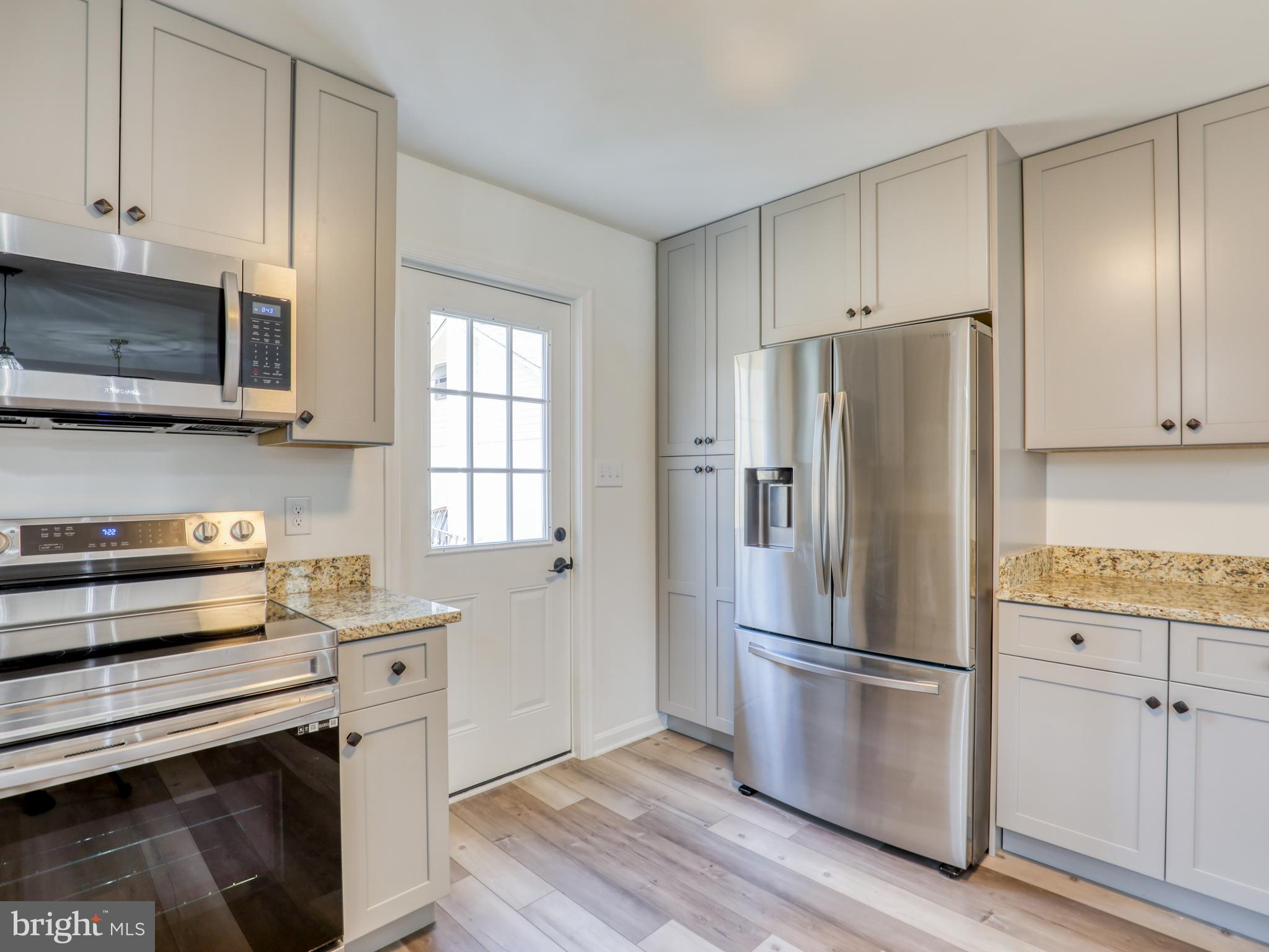 BROWNLAND - Residential