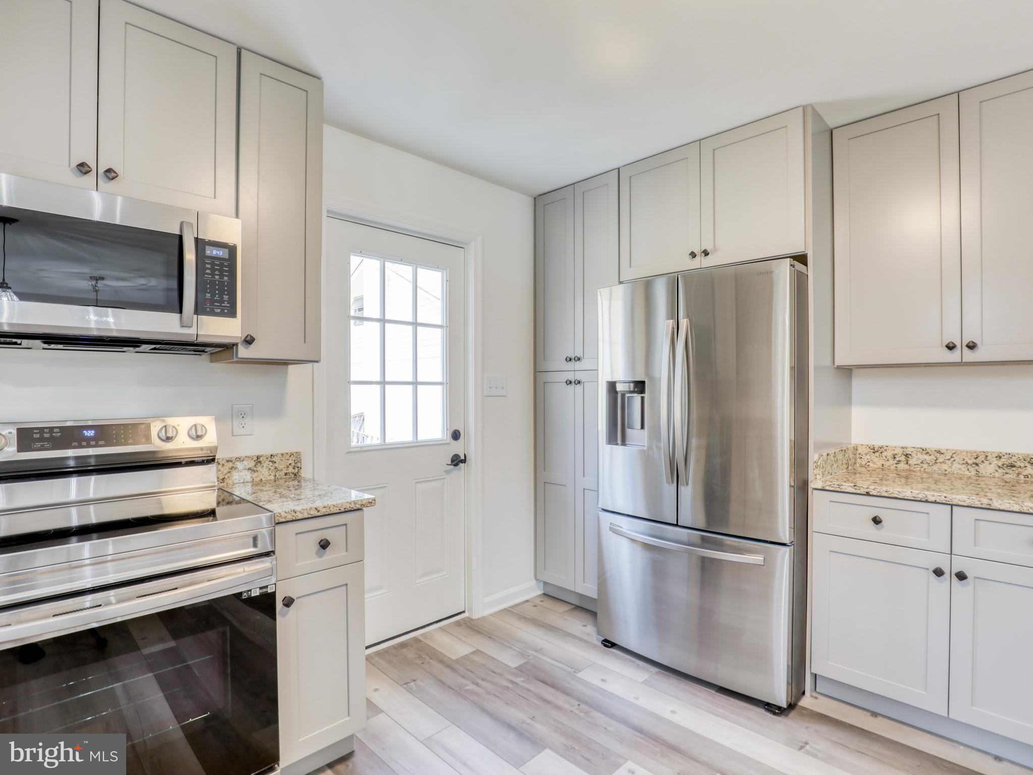 BROWNLAND - Residential