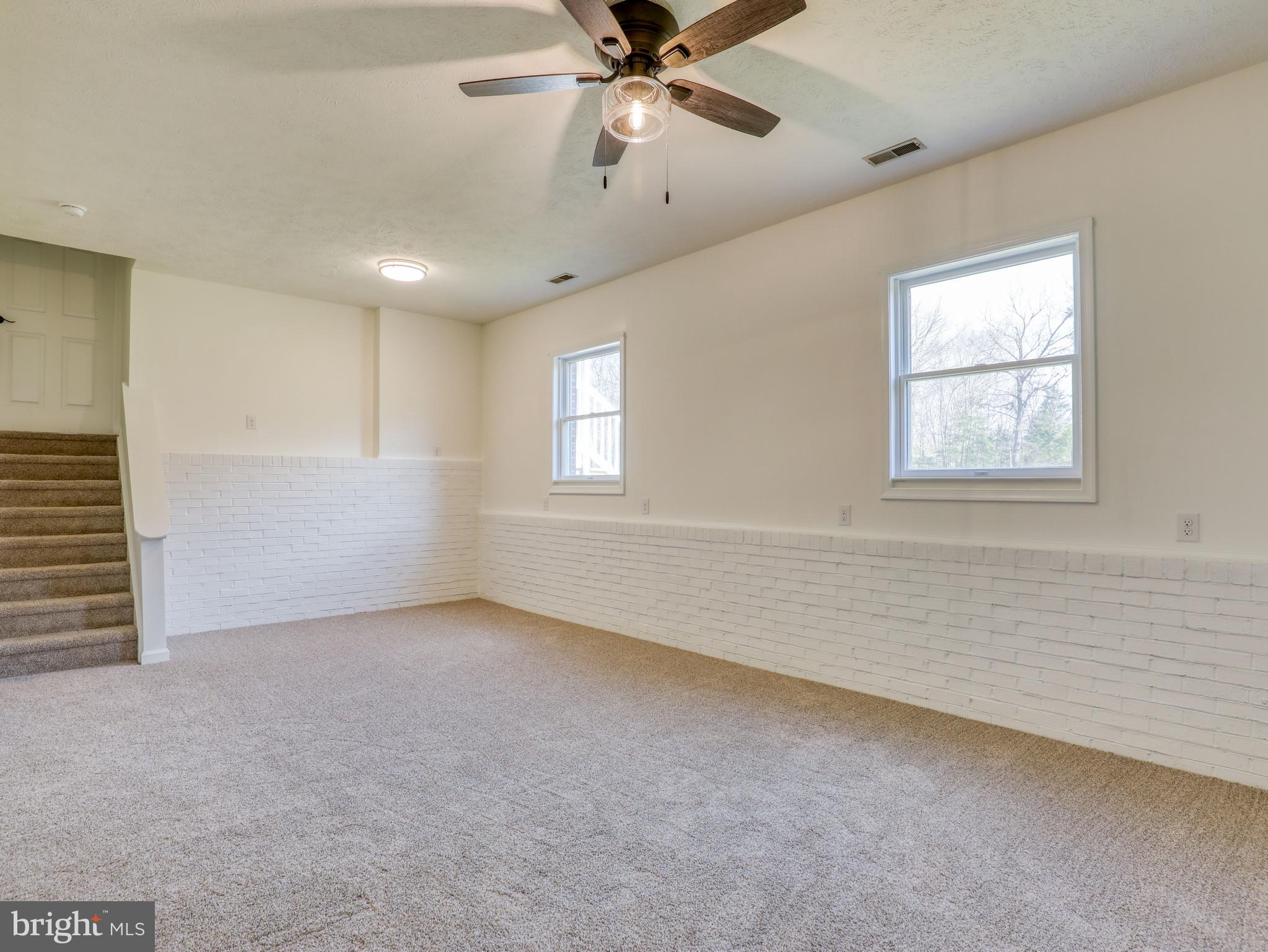 BROWNLAND - Residential