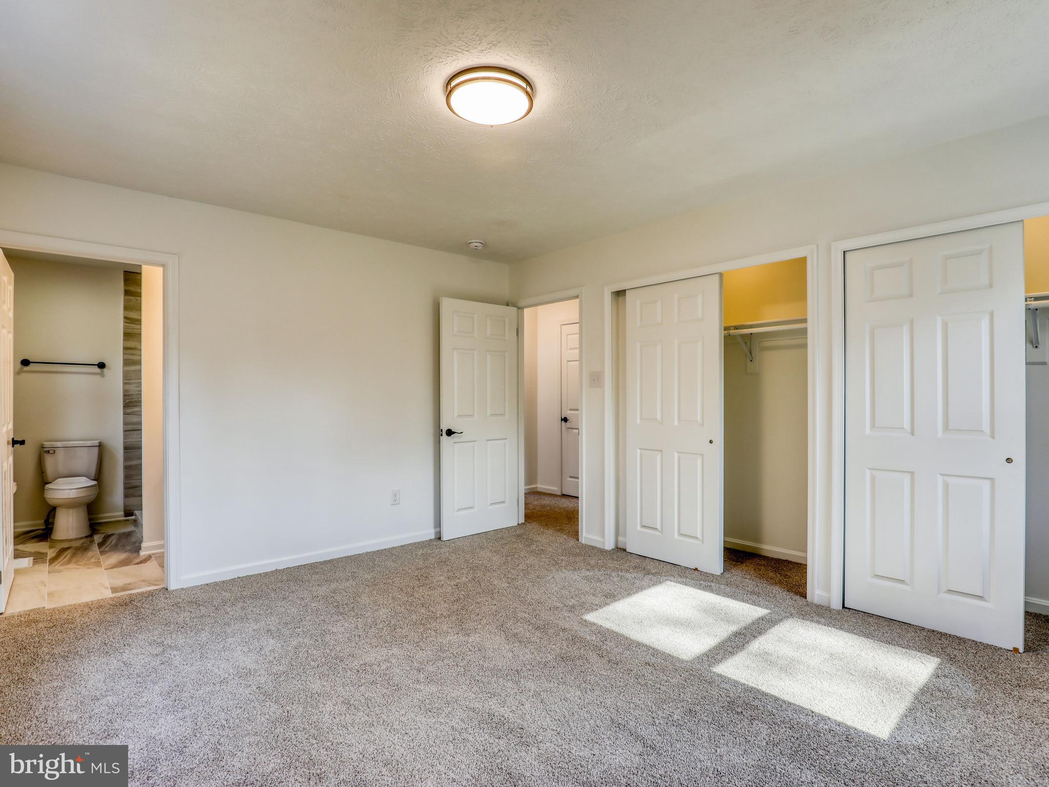 BROWNLAND - Residential