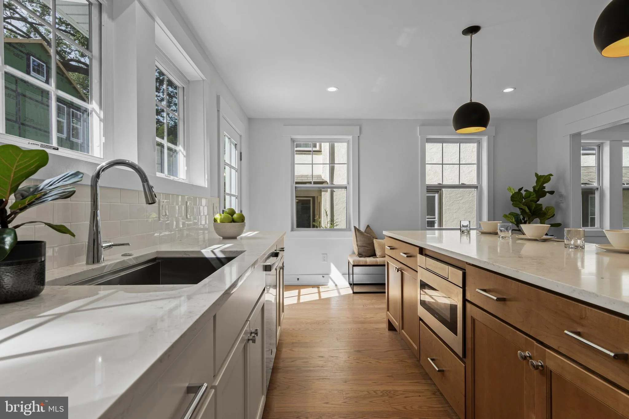 Narberth, Pennsylvania 19072, United States, 4 Bedrooms Bedrooms, ,5 BathroomsBathrooms,Residential,Active,203097