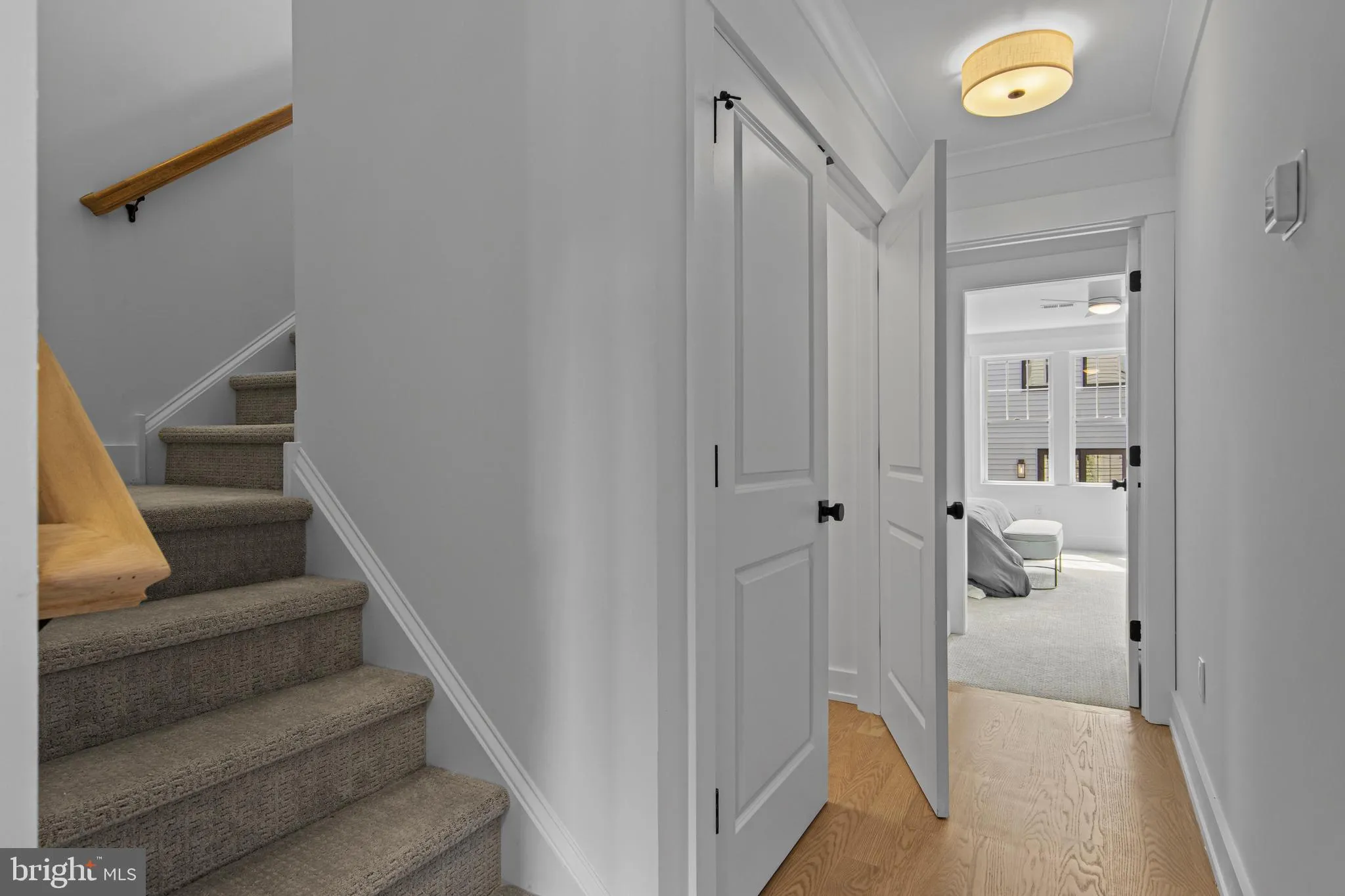 Narberth, Pennsylvania 19072, United States, 4 Bedrooms Bedrooms, ,5 BathroomsBathrooms,Residential,Active,203097