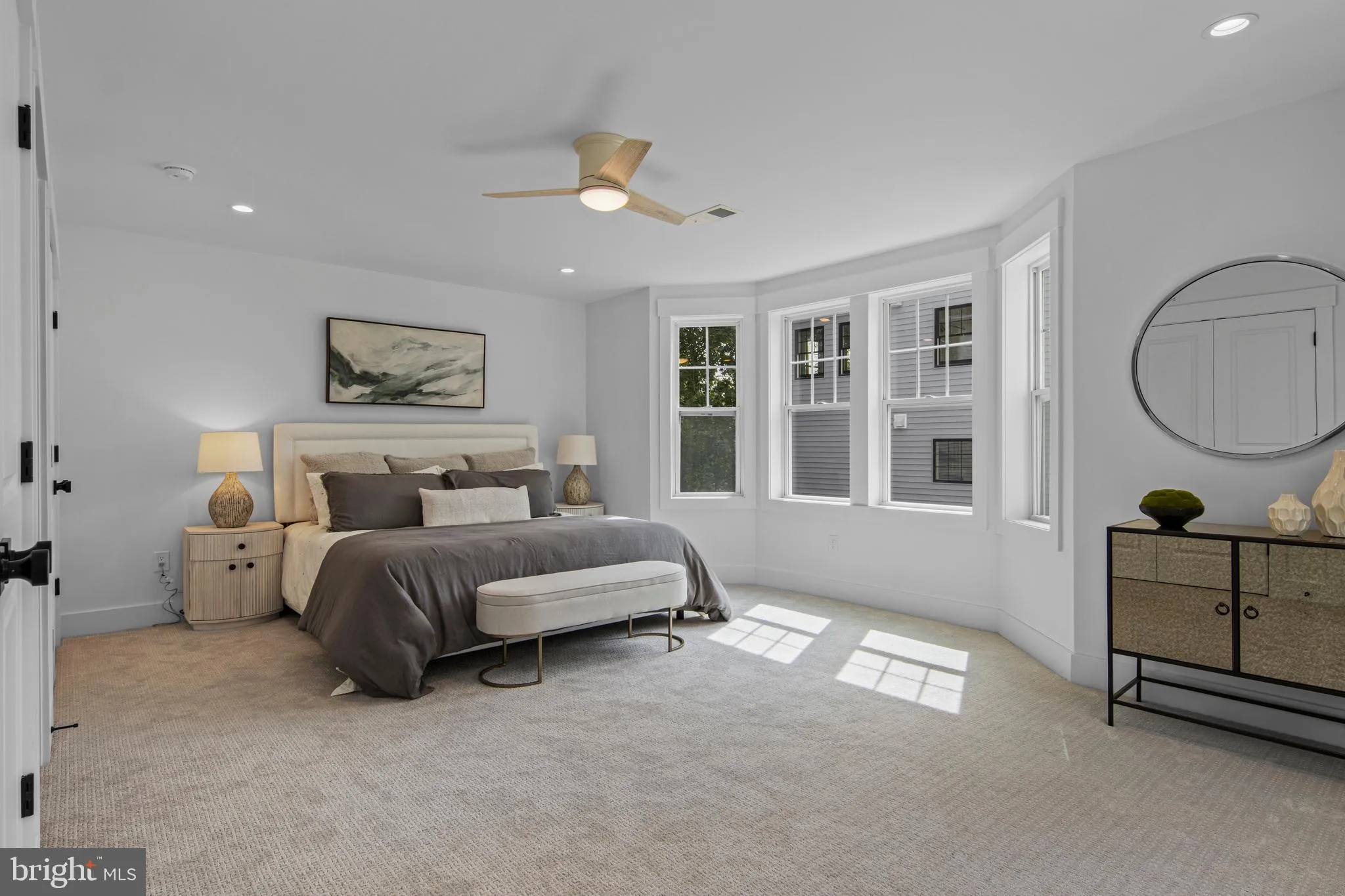 Narberth, Pennsylvania 19072, United States, 4 Bedrooms Bedrooms, ,5 BathroomsBathrooms,Residential,Active,203097