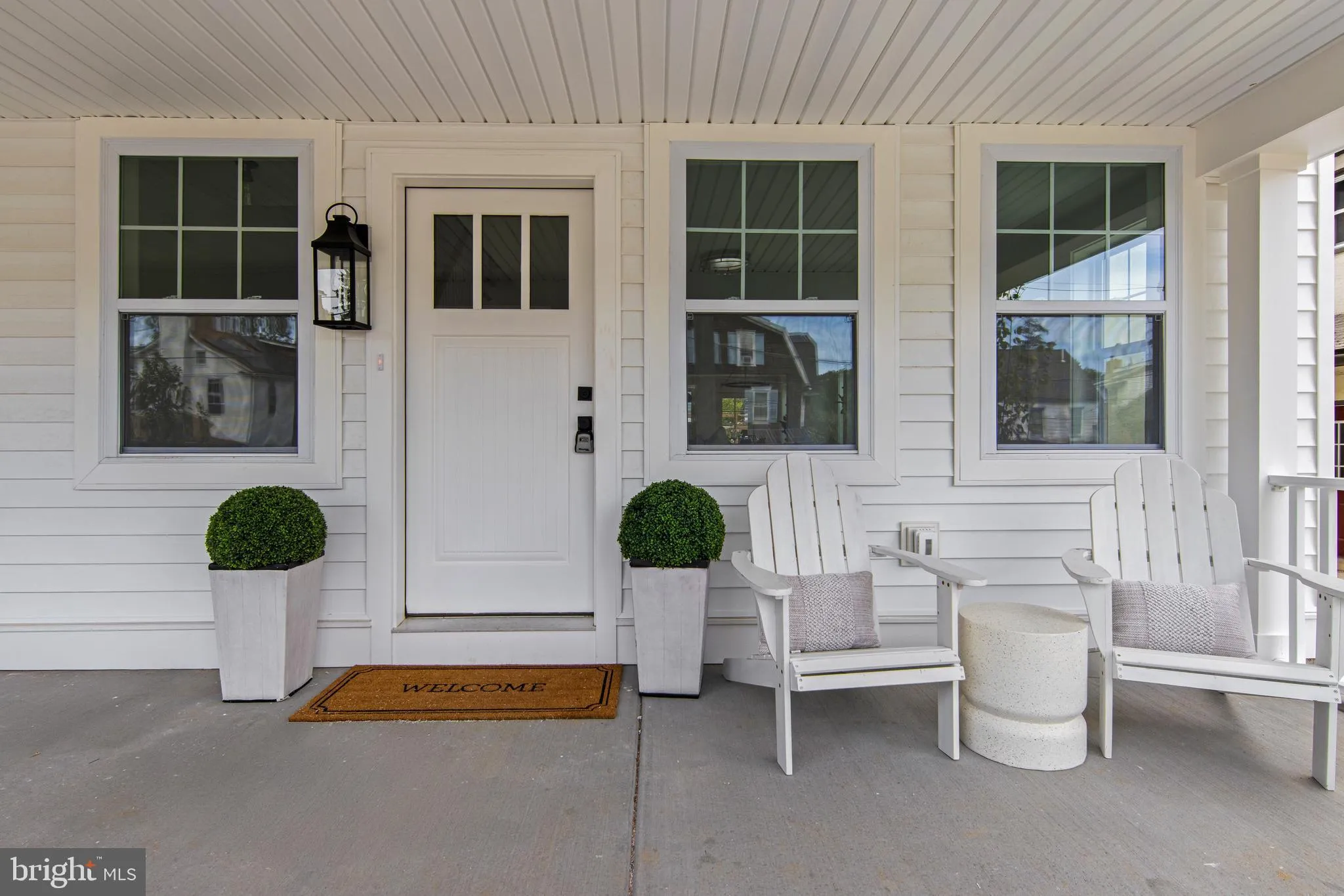 Narberth, Pennsylvania 19072, United States, 4 Bedrooms Bedrooms, ,5 BathroomsBathrooms,Residential,Active,203097