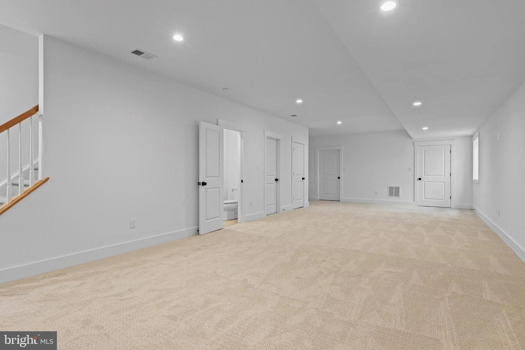 Narberth, Pennsylvania 19072, United States, 4 Bedrooms Bedrooms, ,5 BathroomsBathrooms,Residential,Active,203097