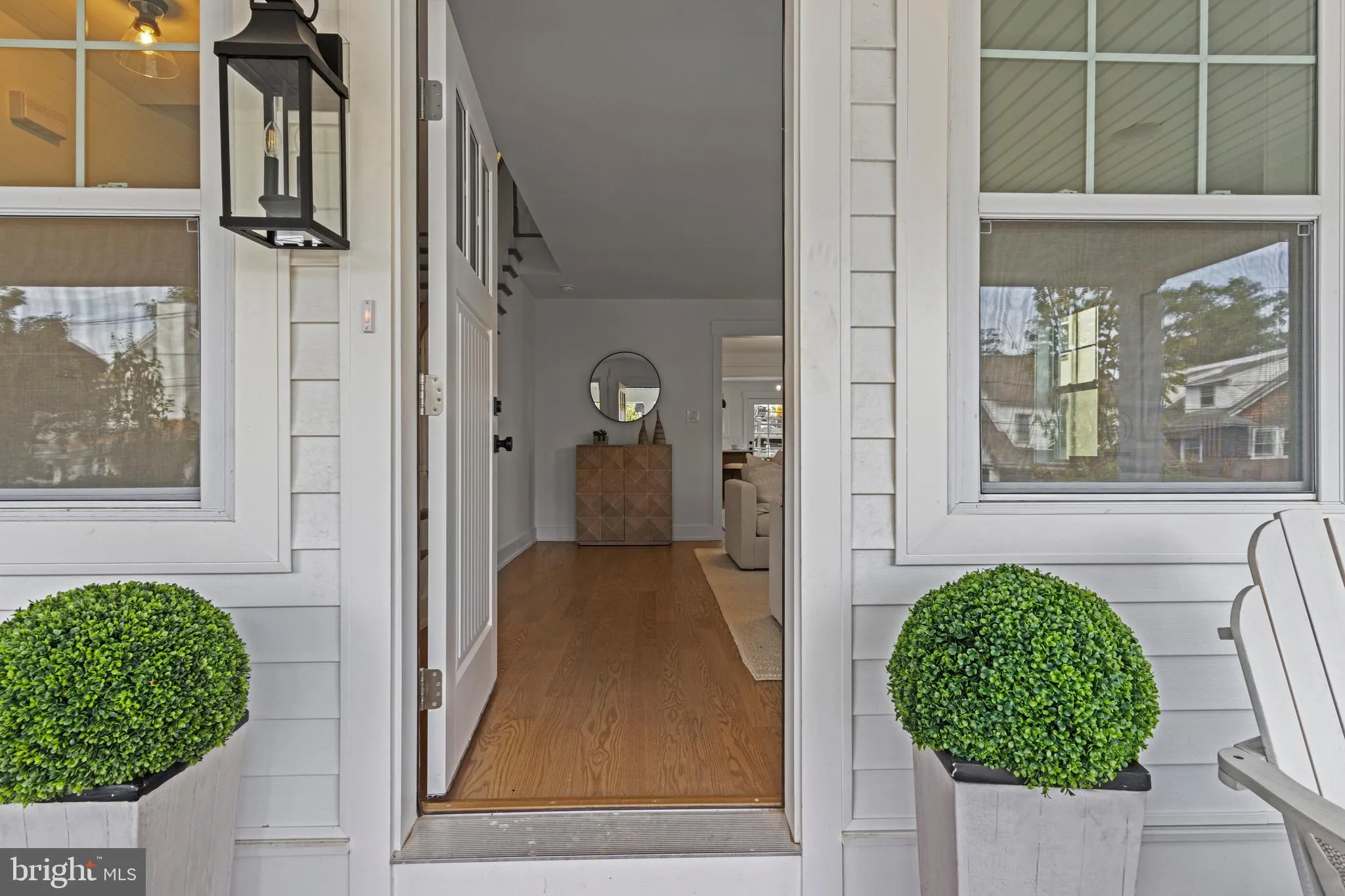 Narberth, Pennsylvania 19072, United States, 4 Bedrooms Bedrooms, ,5 BathroomsBathrooms,Residential,Active,203097