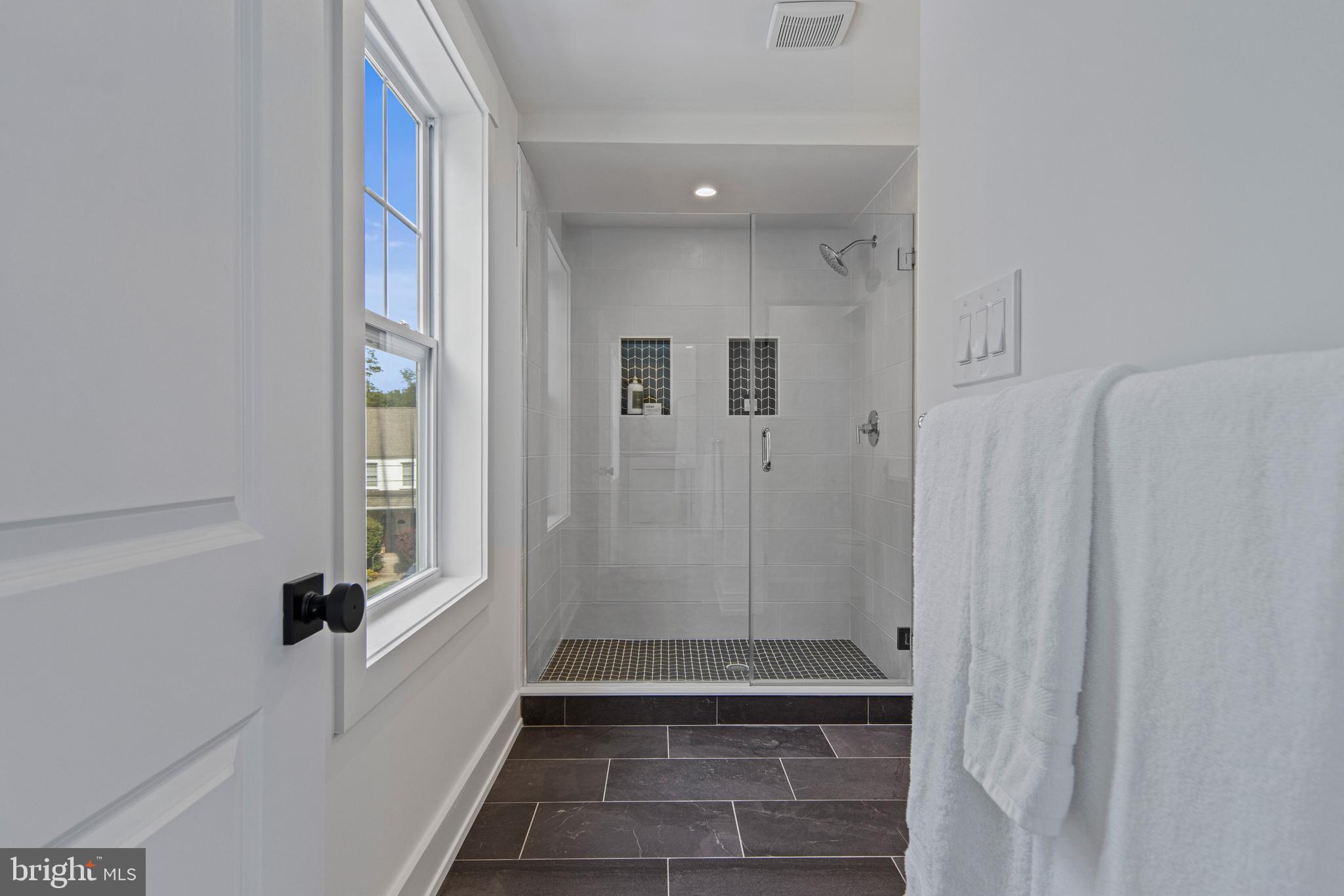 NARBERTH - Residential