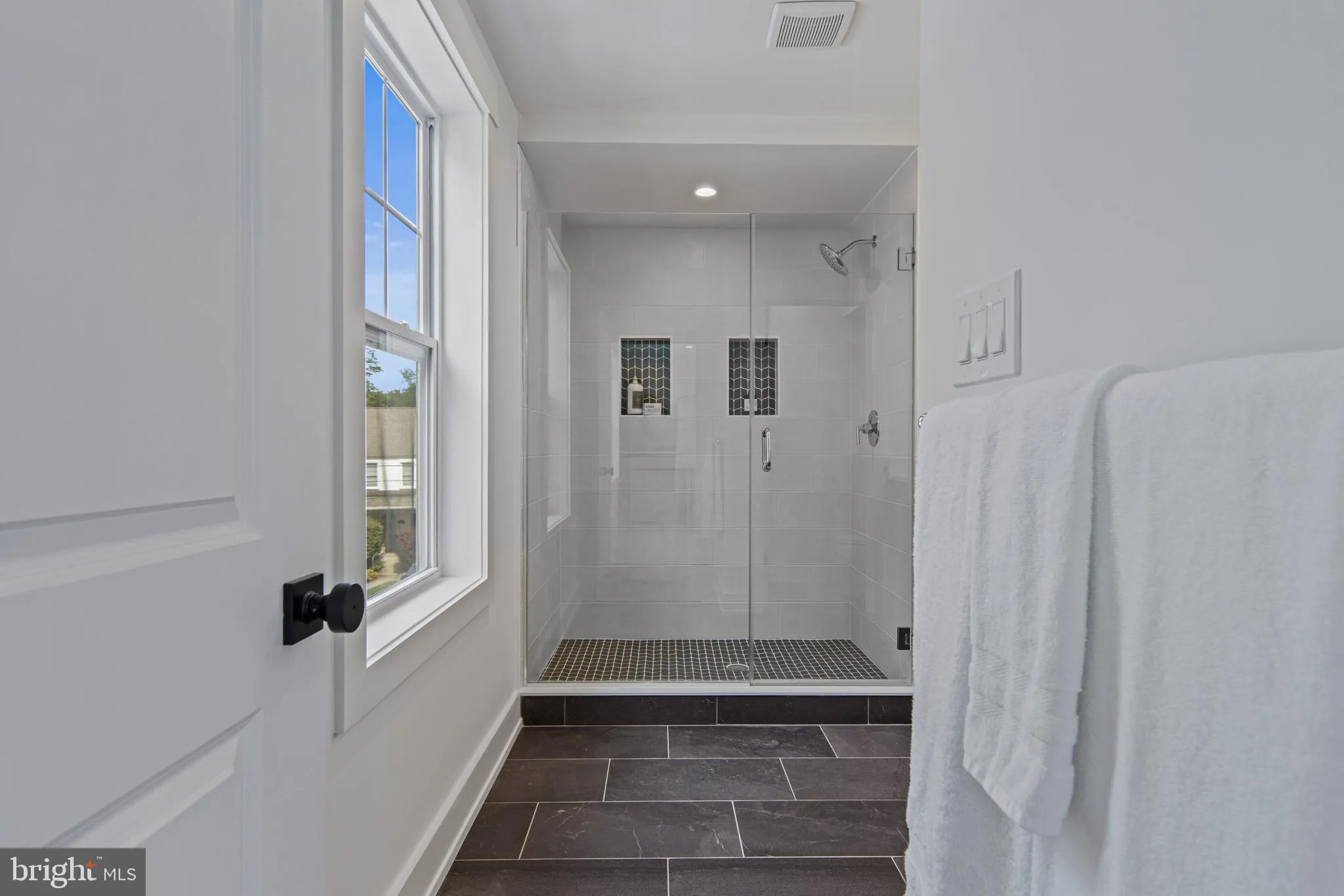 Narberth, Pennsylvania 19072, United States, 4 Bedrooms Bedrooms, ,5 BathroomsBathrooms,Residential,Active,203097