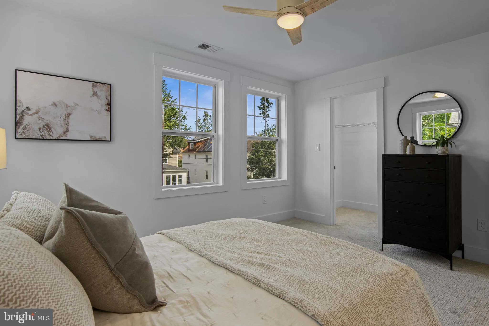 Narberth, Pennsylvania 19072, United States, 4 Bedrooms Bedrooms, ,5 BathroomsBathrooms,Residential,Active,203097