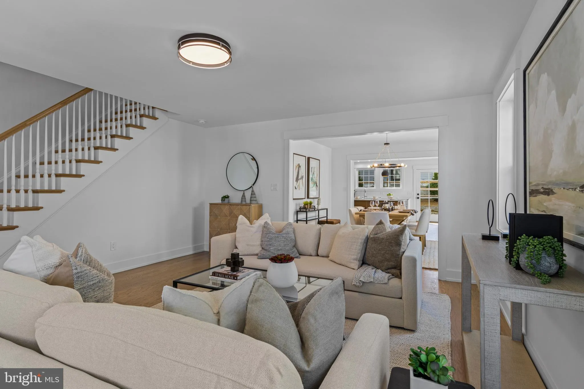 Narberth, Pennsylvania 19072, United States, 4 Bedrooms Bedrooms, ,5 BathroomsBathrooms,Residential,Active,203097