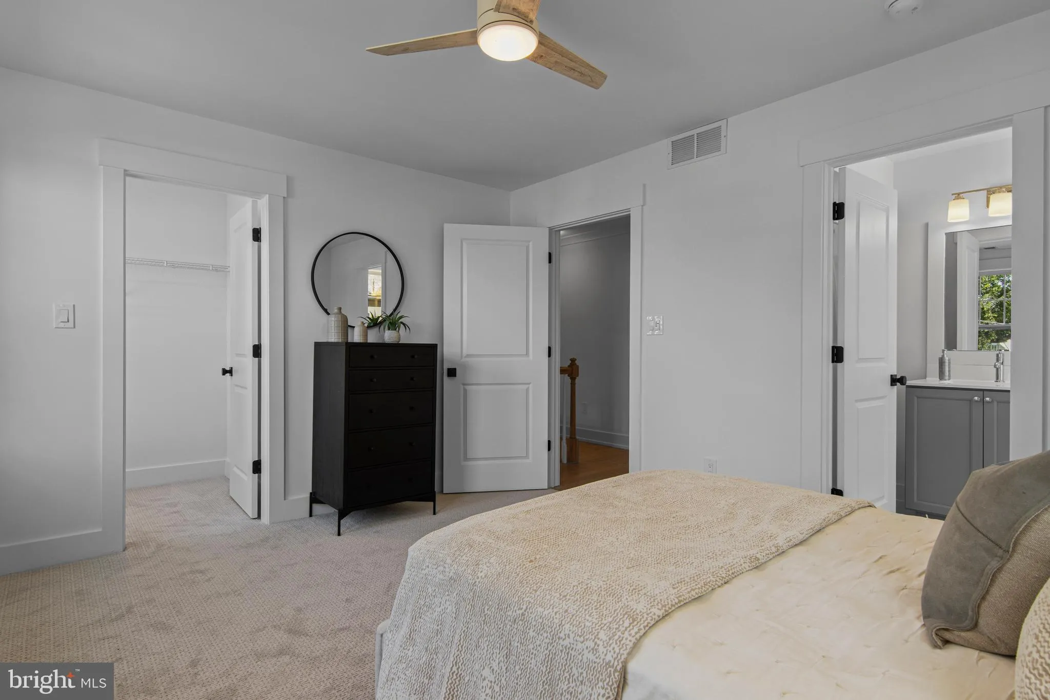 Narberth, Pennsylvania 19072, United States, 4 Bedrooms Bedrooms, ,5 BathroomsBathrooms,Residential,Active,203097